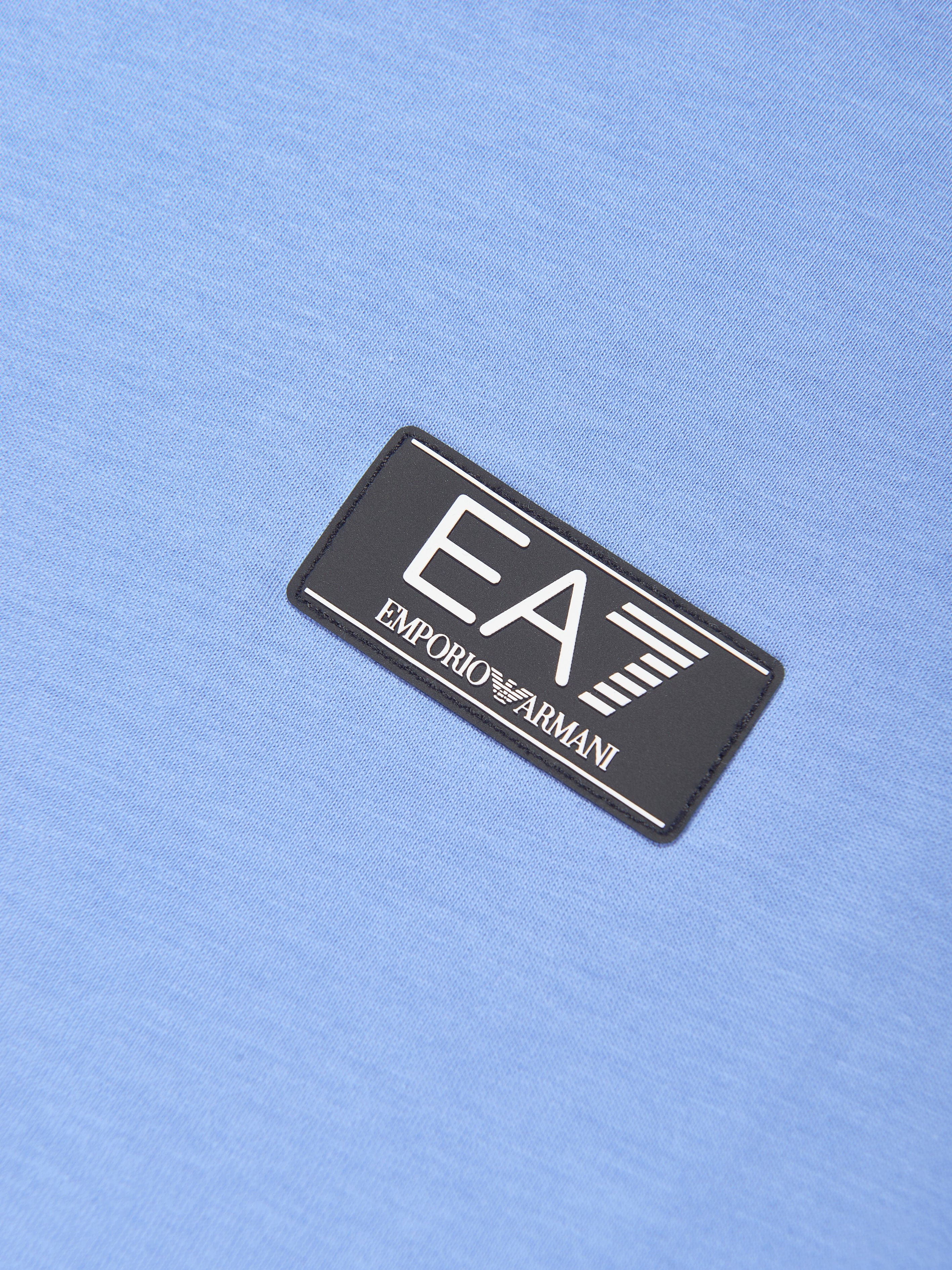 EA7A4021_BLUE_3