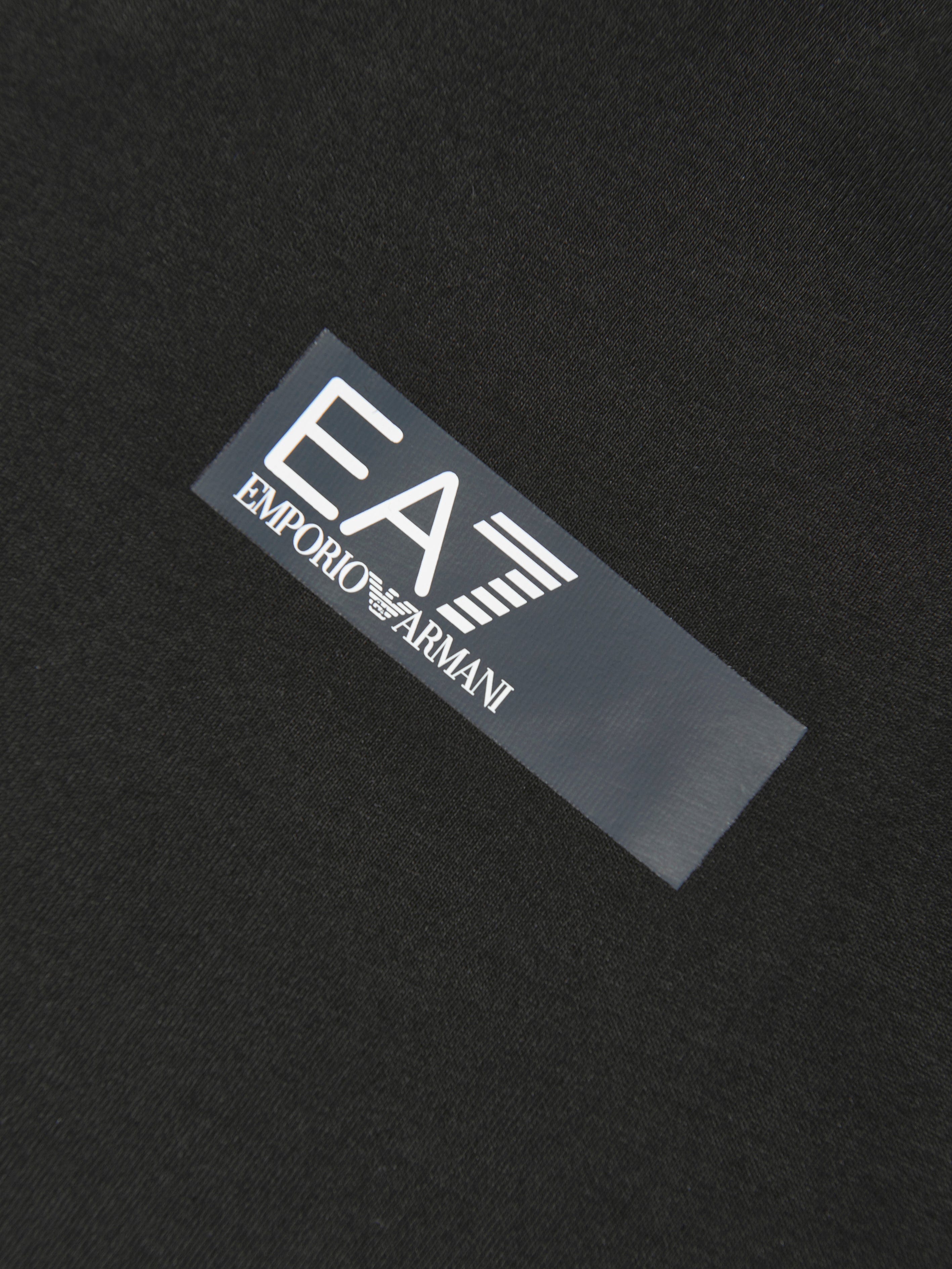 EA7A4024_BLACK_3