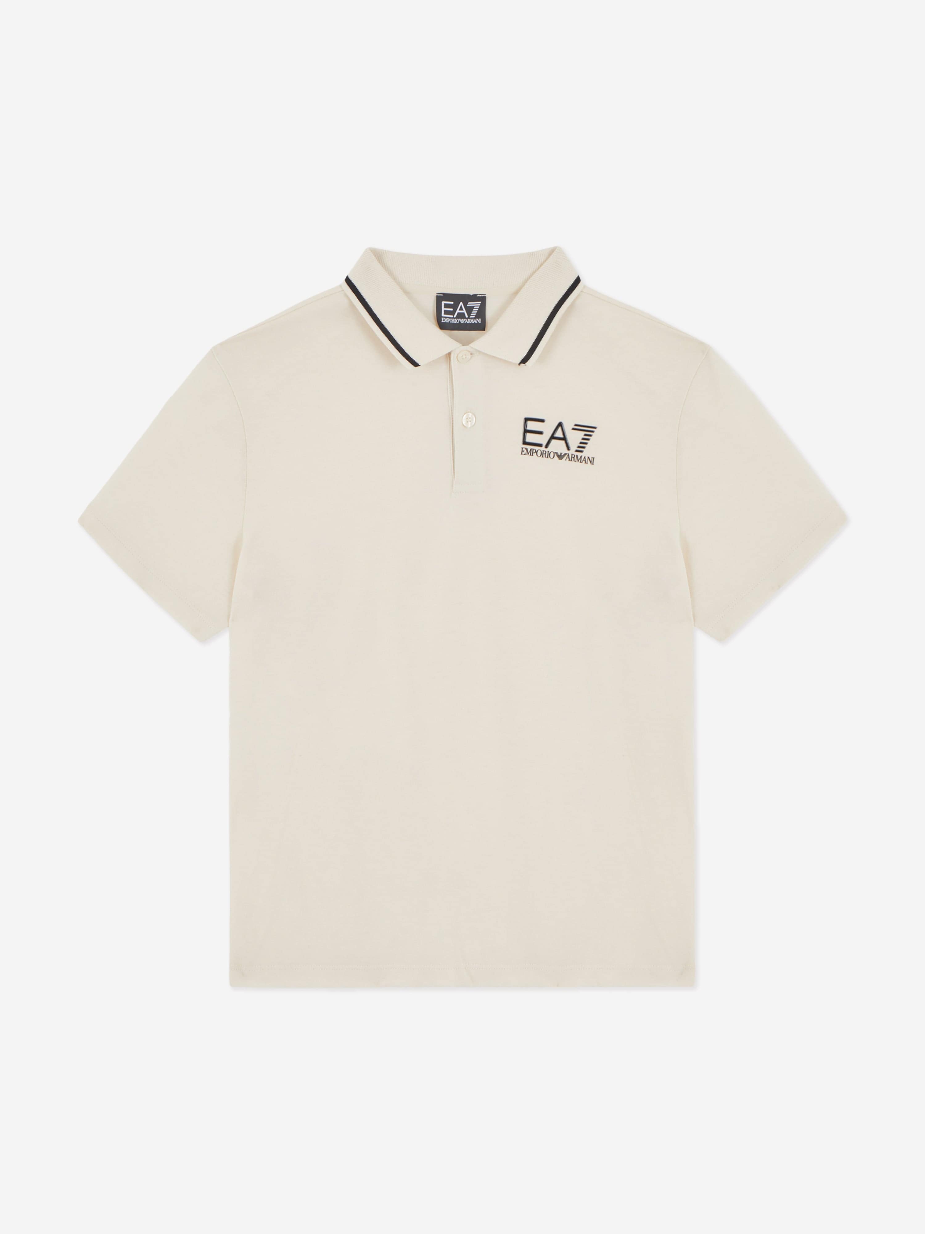 EA7A4048_BEIGE_1