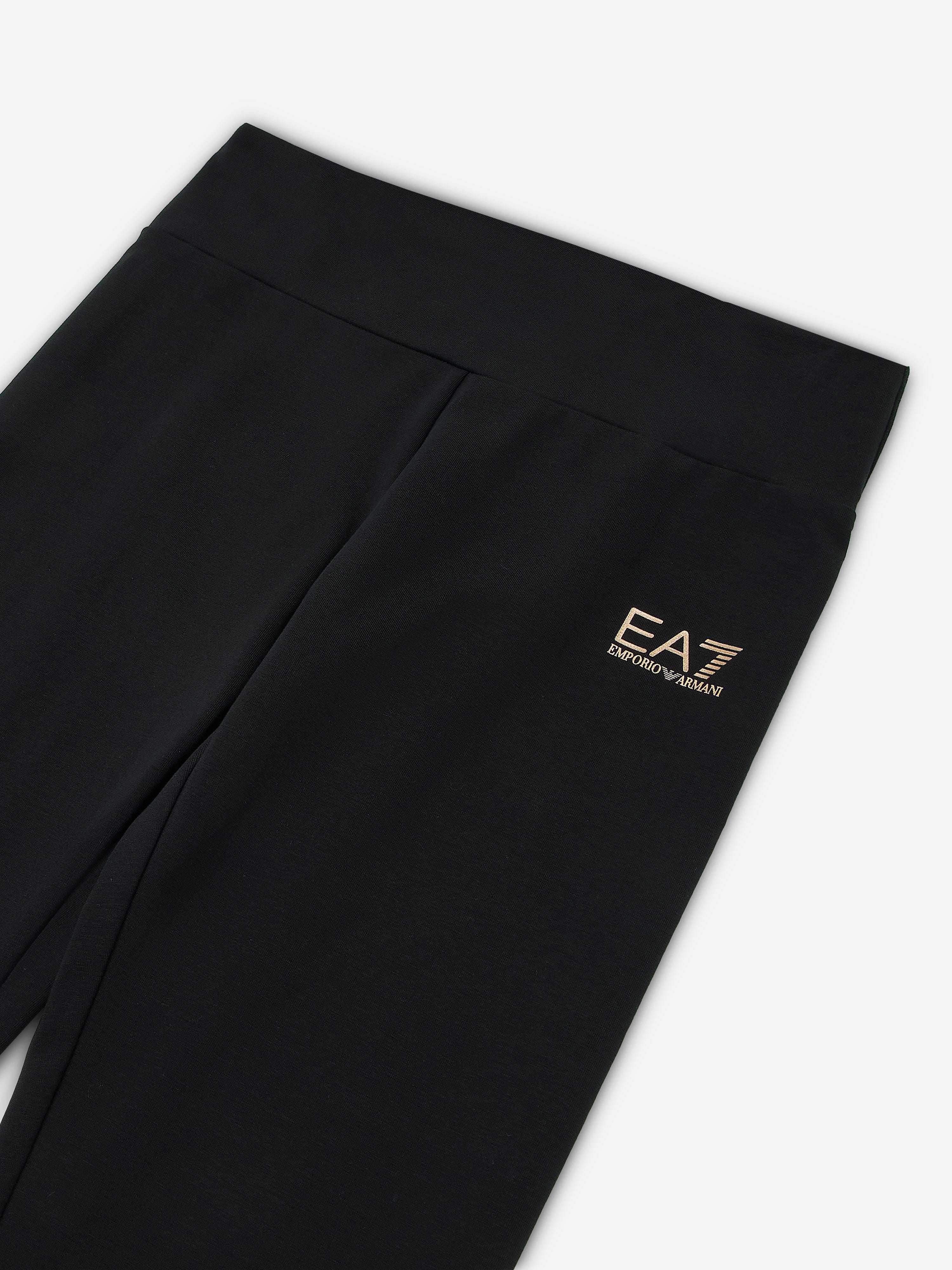 EA7A4052_BLACK_3