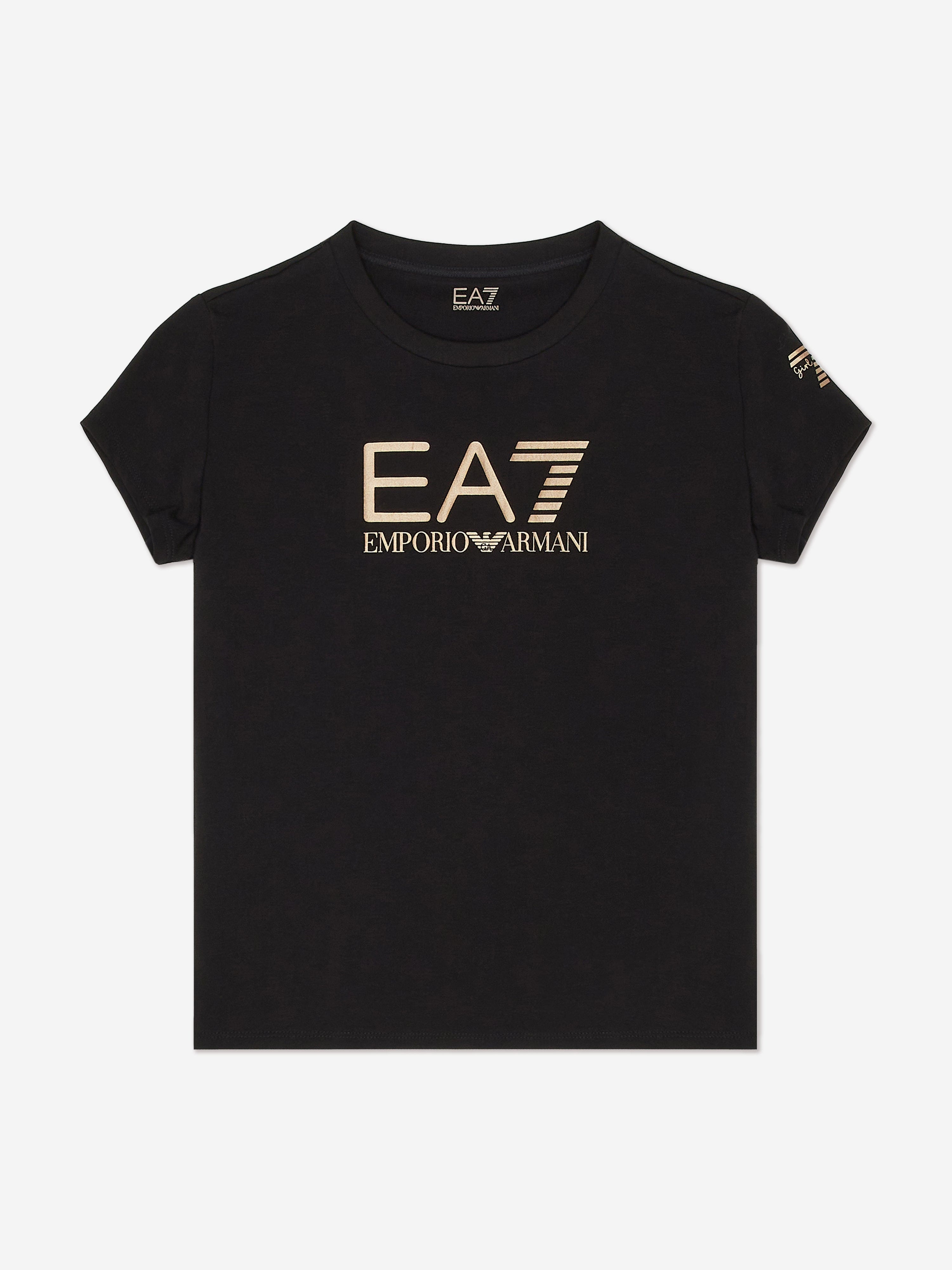 EA7A4053_BLACK_1