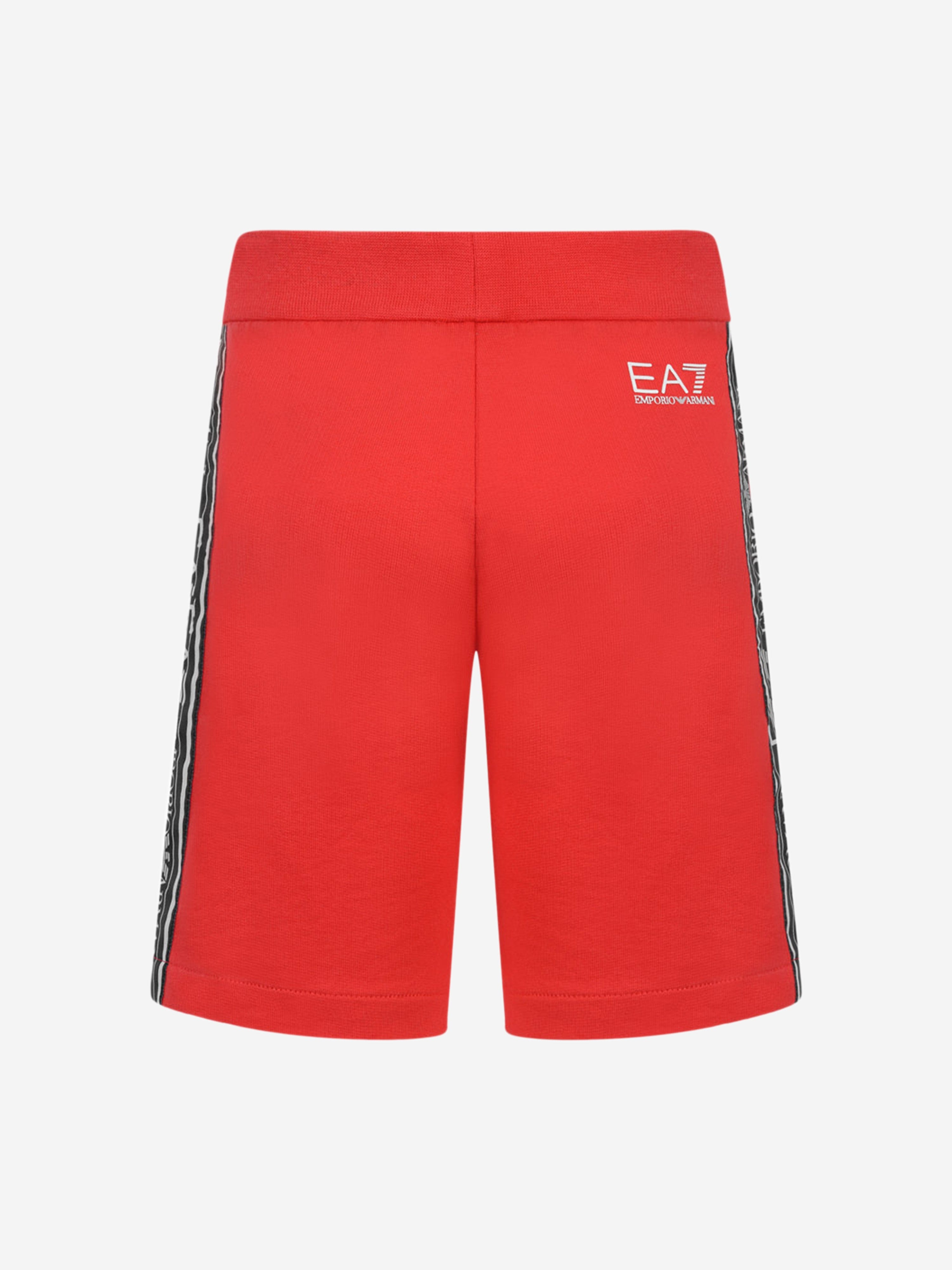 EA7S0010_RED_2