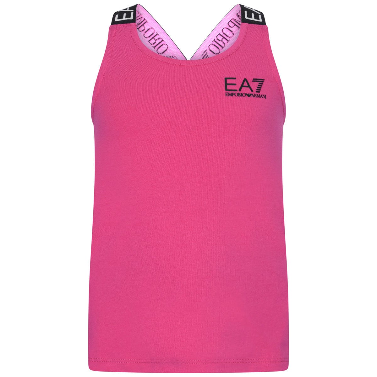 EA7S0026_PINK_1