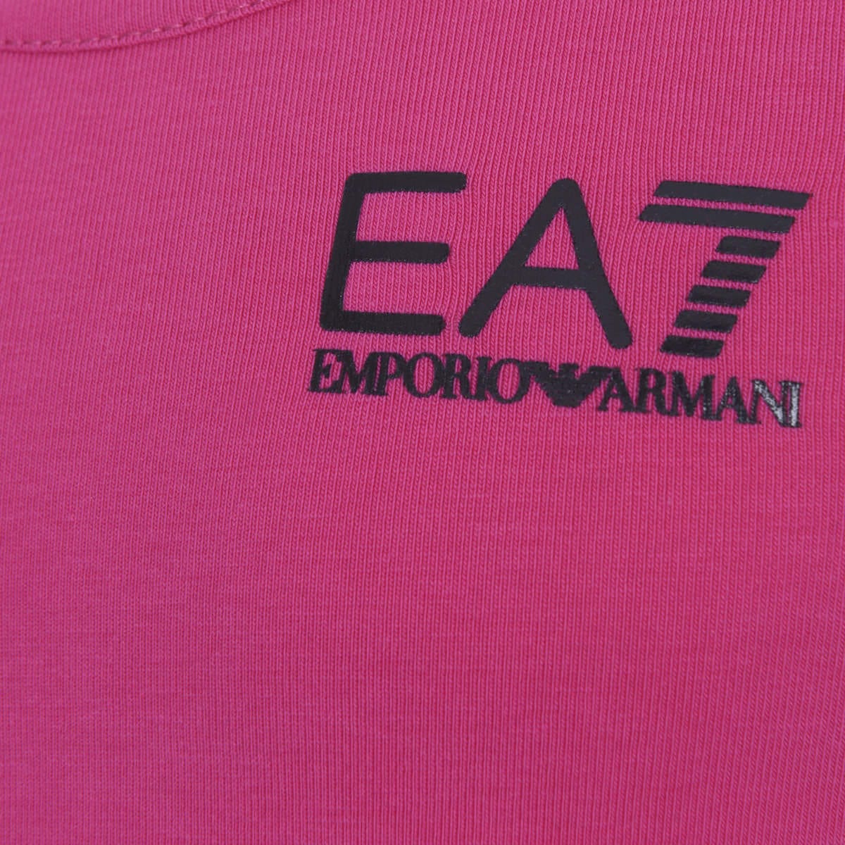 EA7S0026_PINK_3