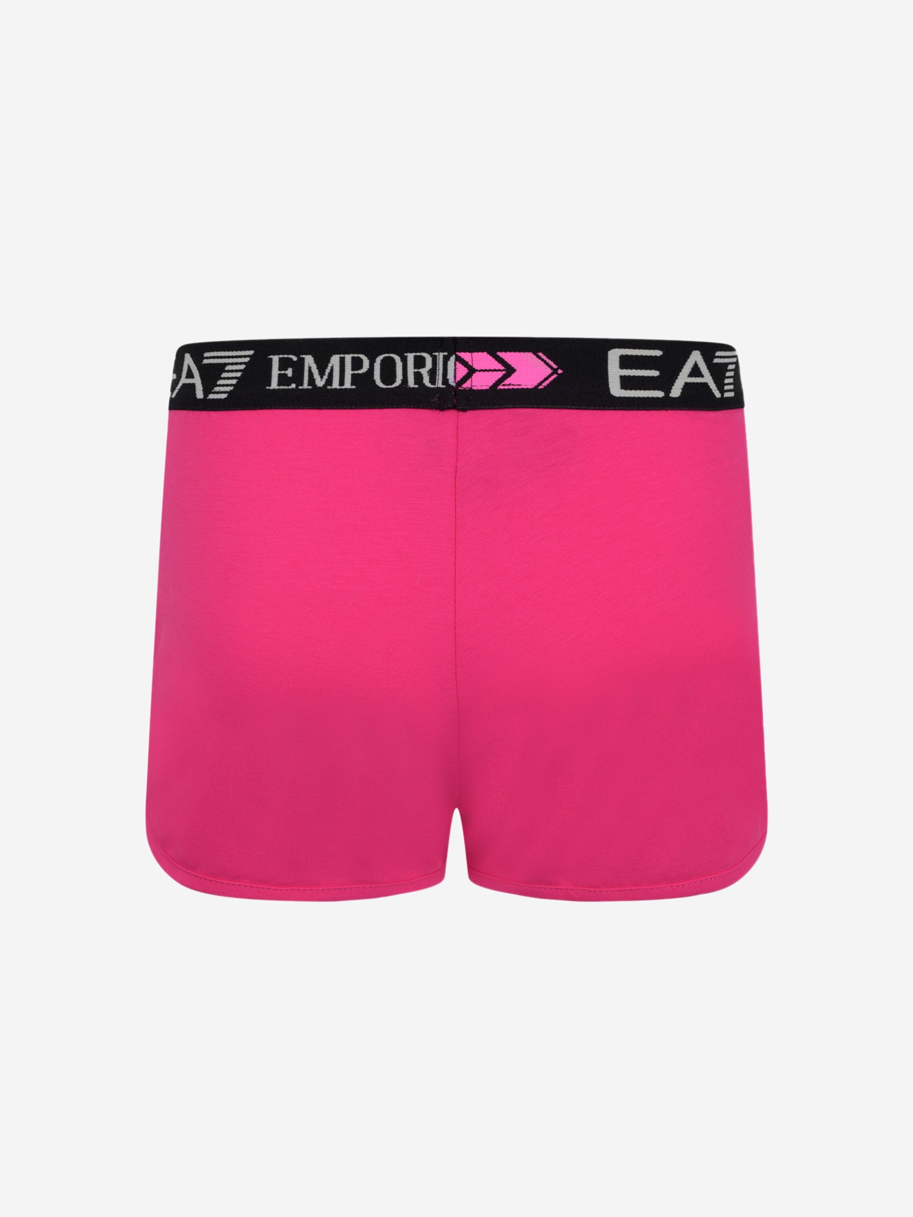 EA7S0027_PINK_2