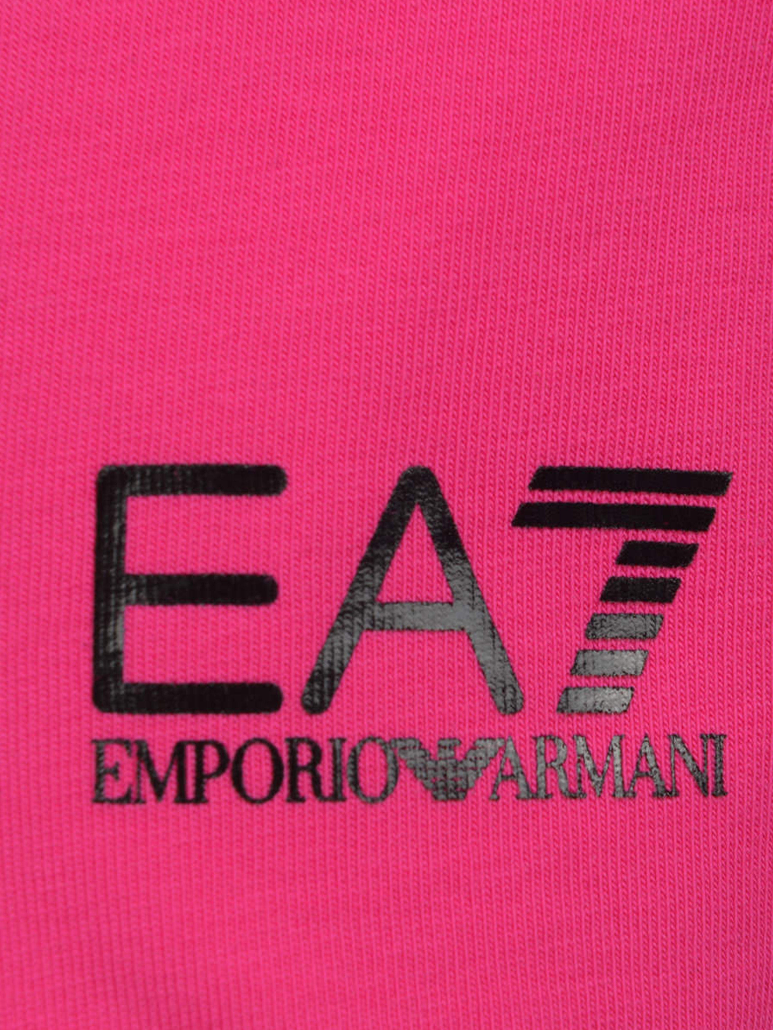 EA7S0027_PINK_4