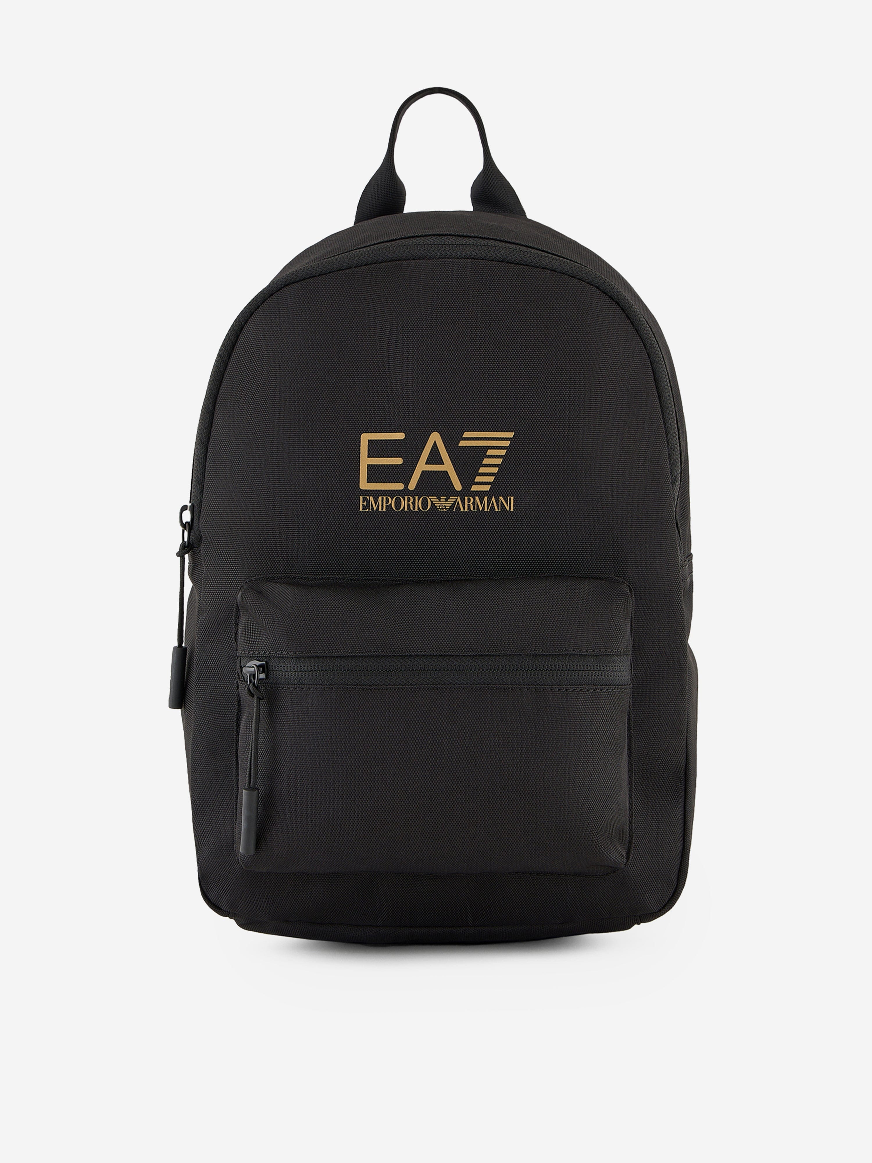 EA7S4001_BLACK_GOLD_LOGO_1