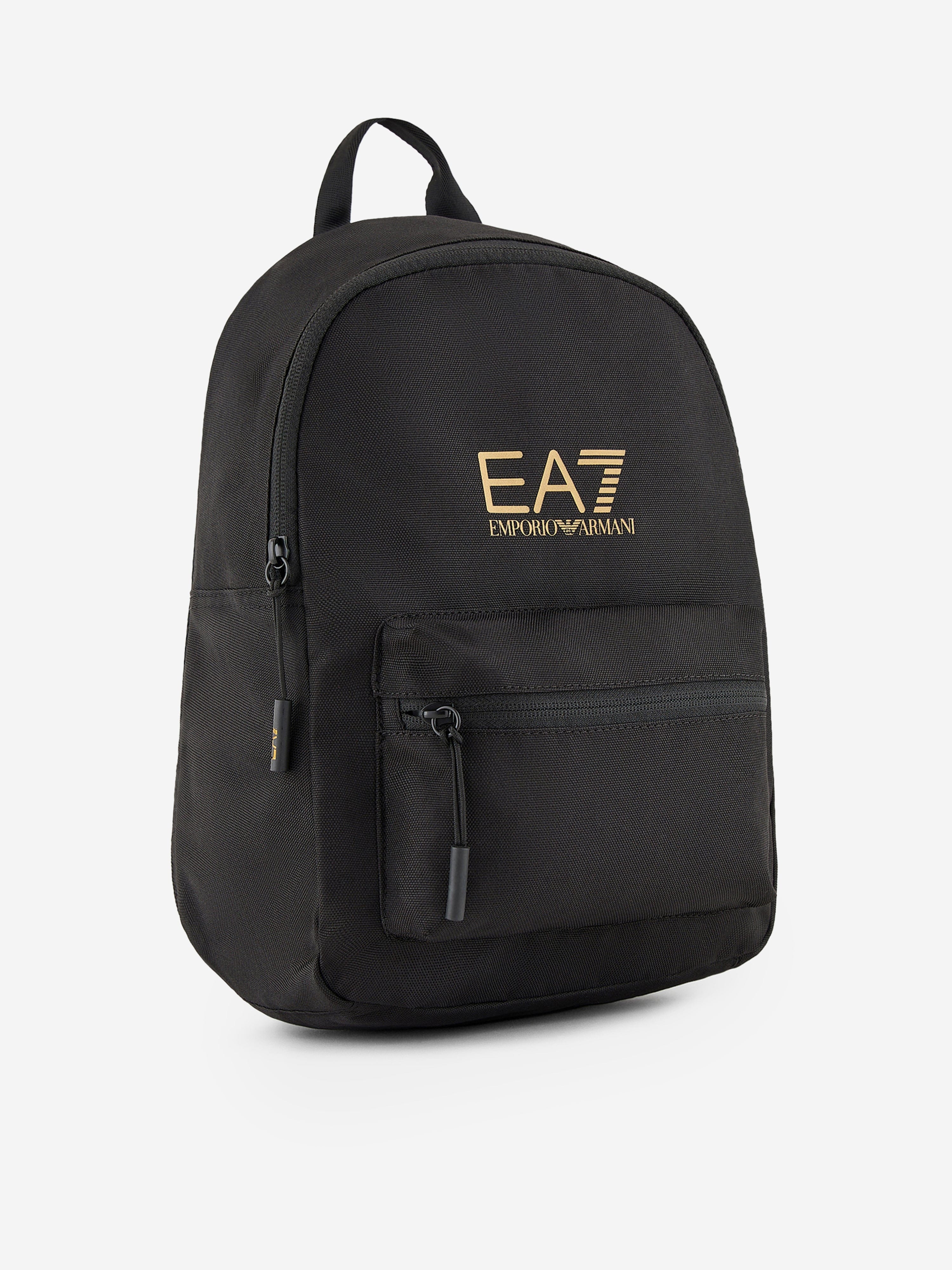 EA7S4001_BLACK_GOLD_LOGO_3