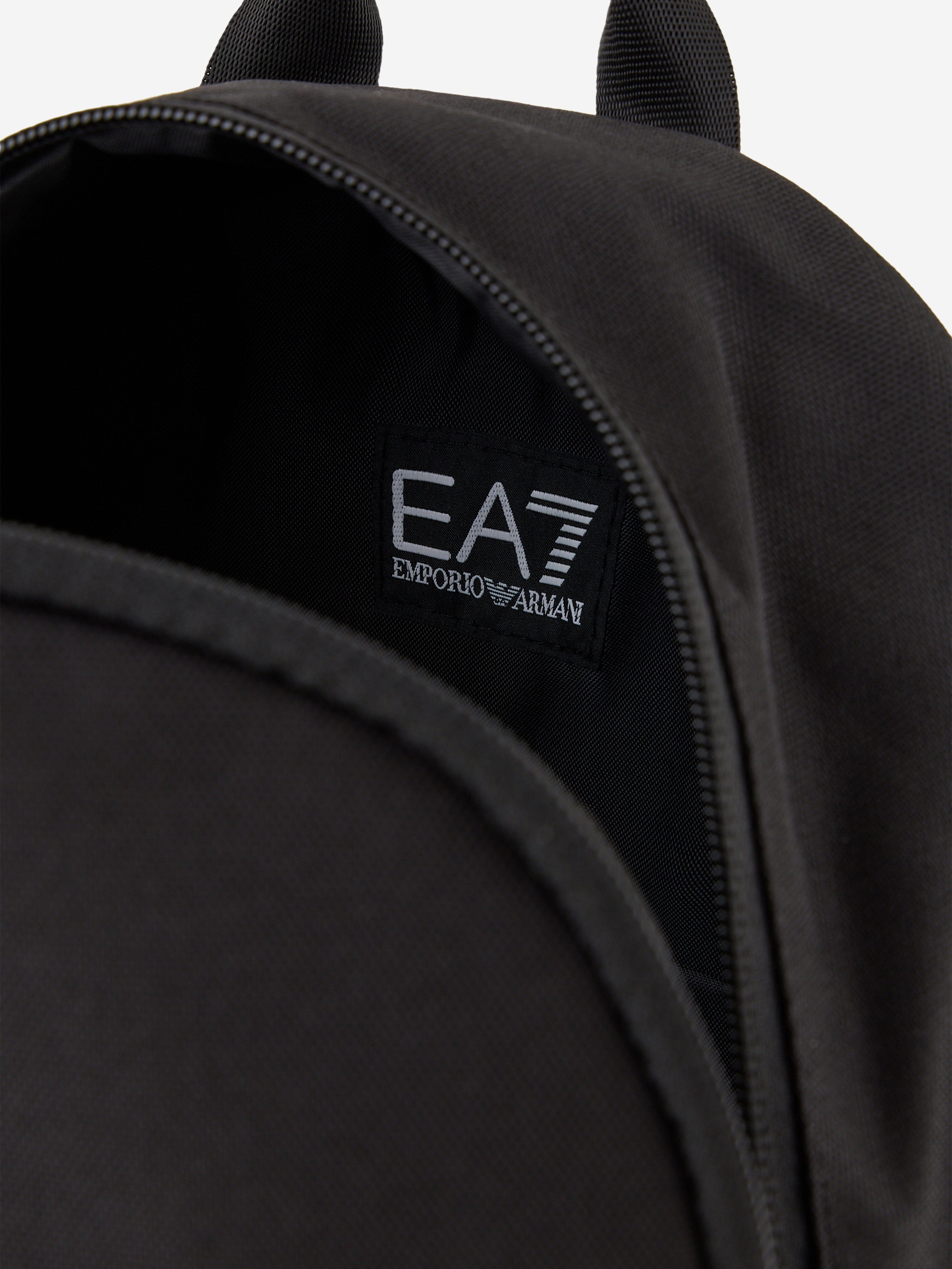 EA7S4001_BLACK_GOLD_LOGO_4