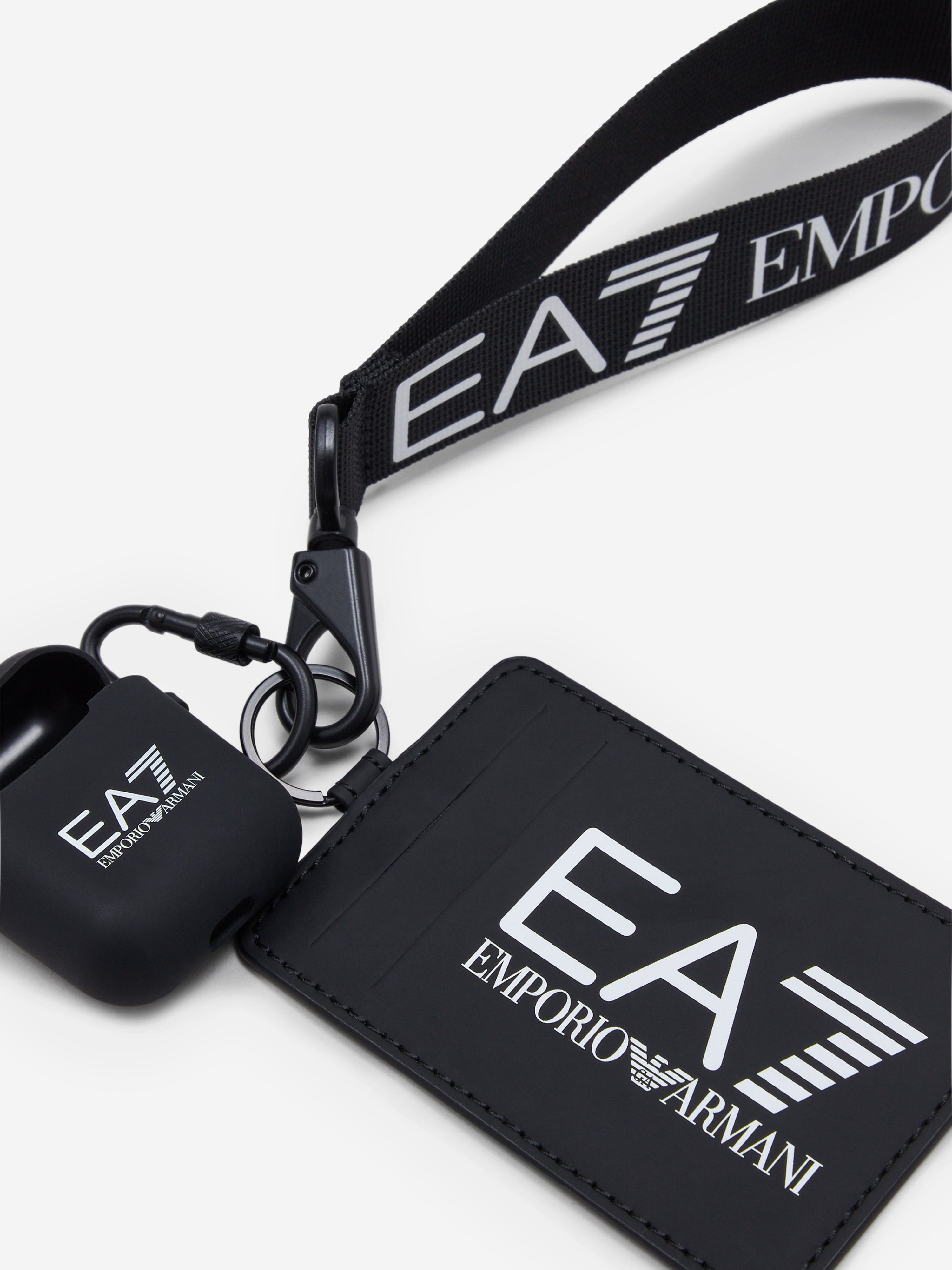 EA7S4004_BLACK_WHITE_LOGO_4