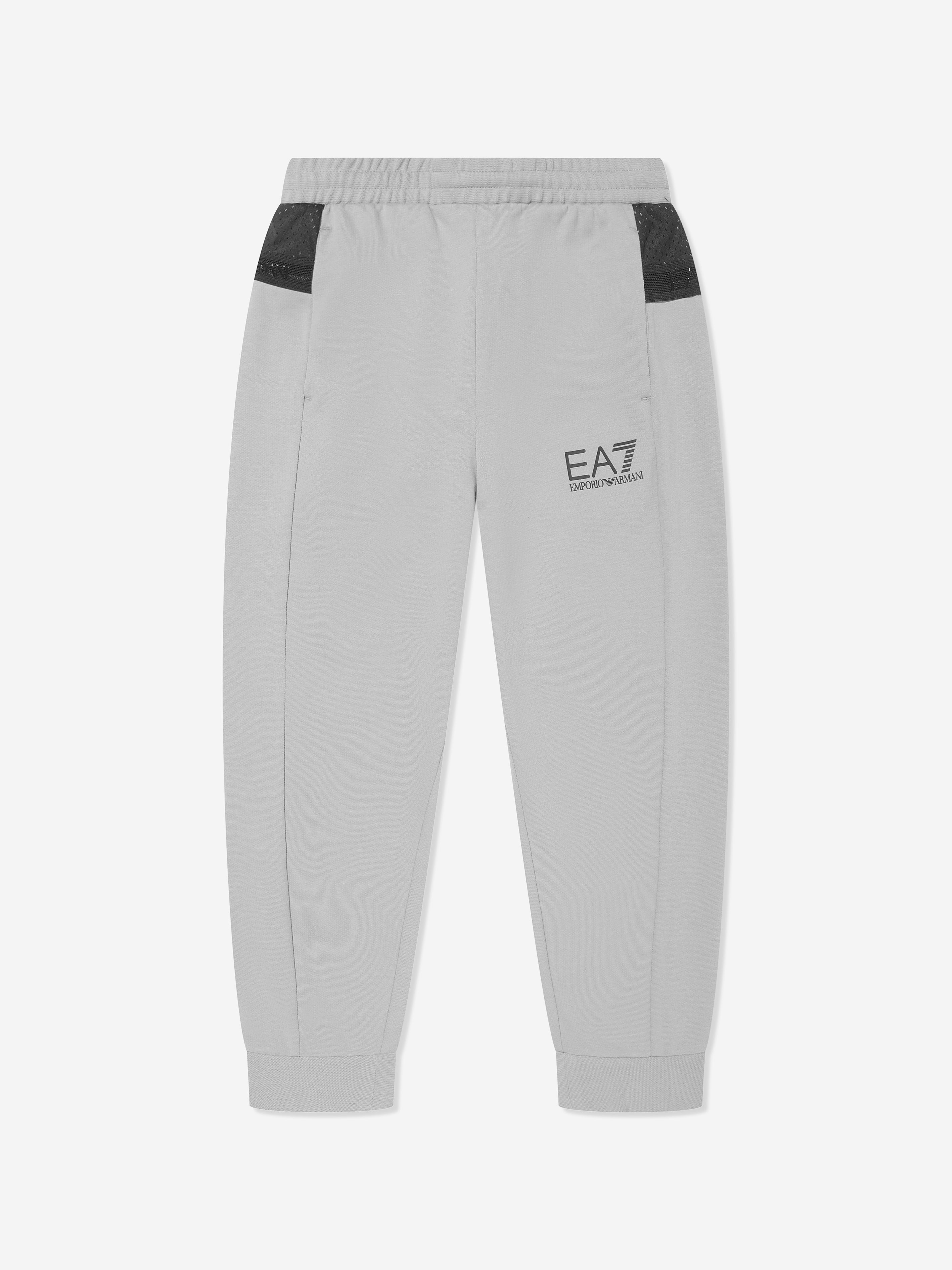 EA7S4025_GREY_1