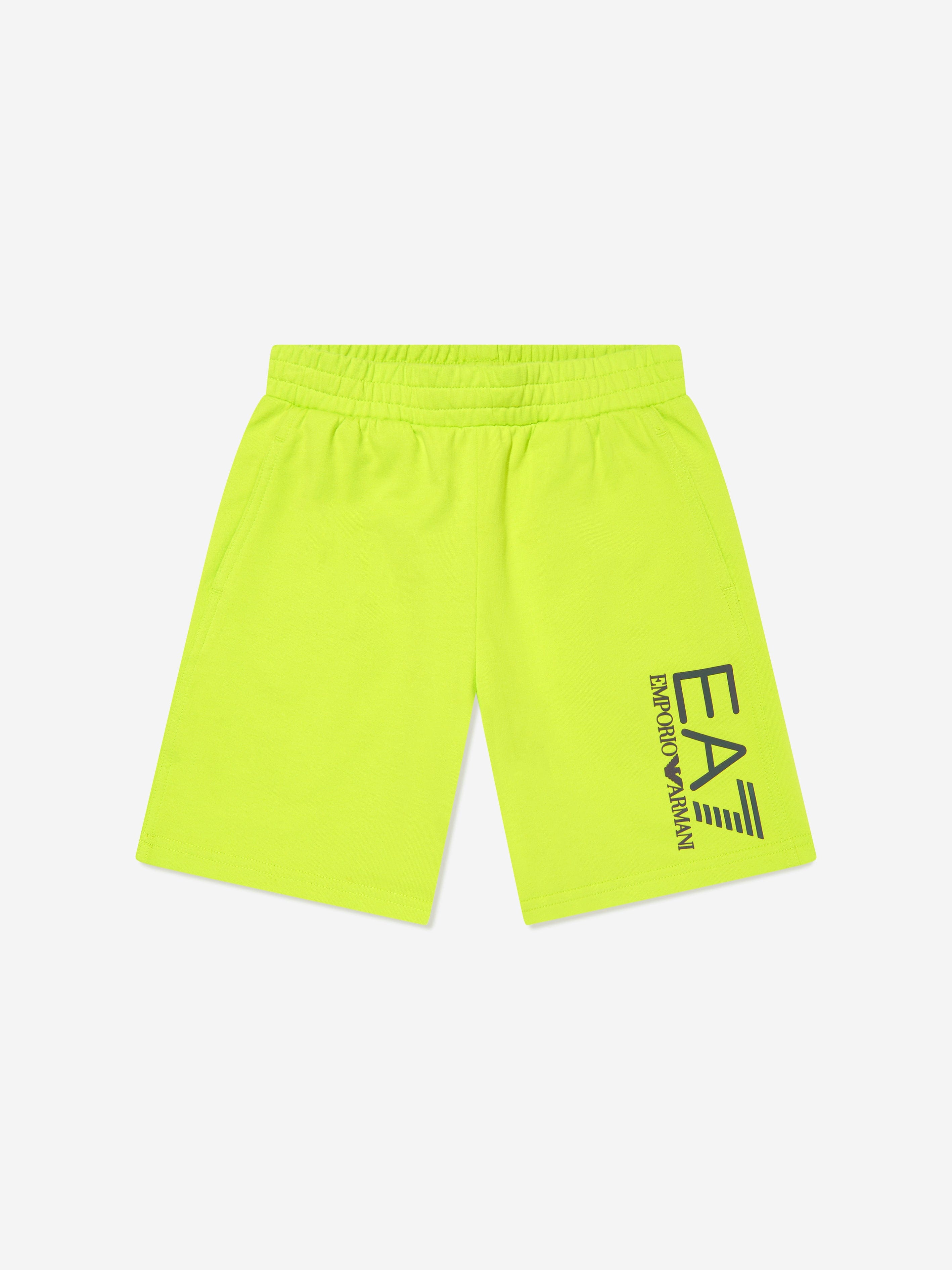 EA7S4030_ACID_LIME_1