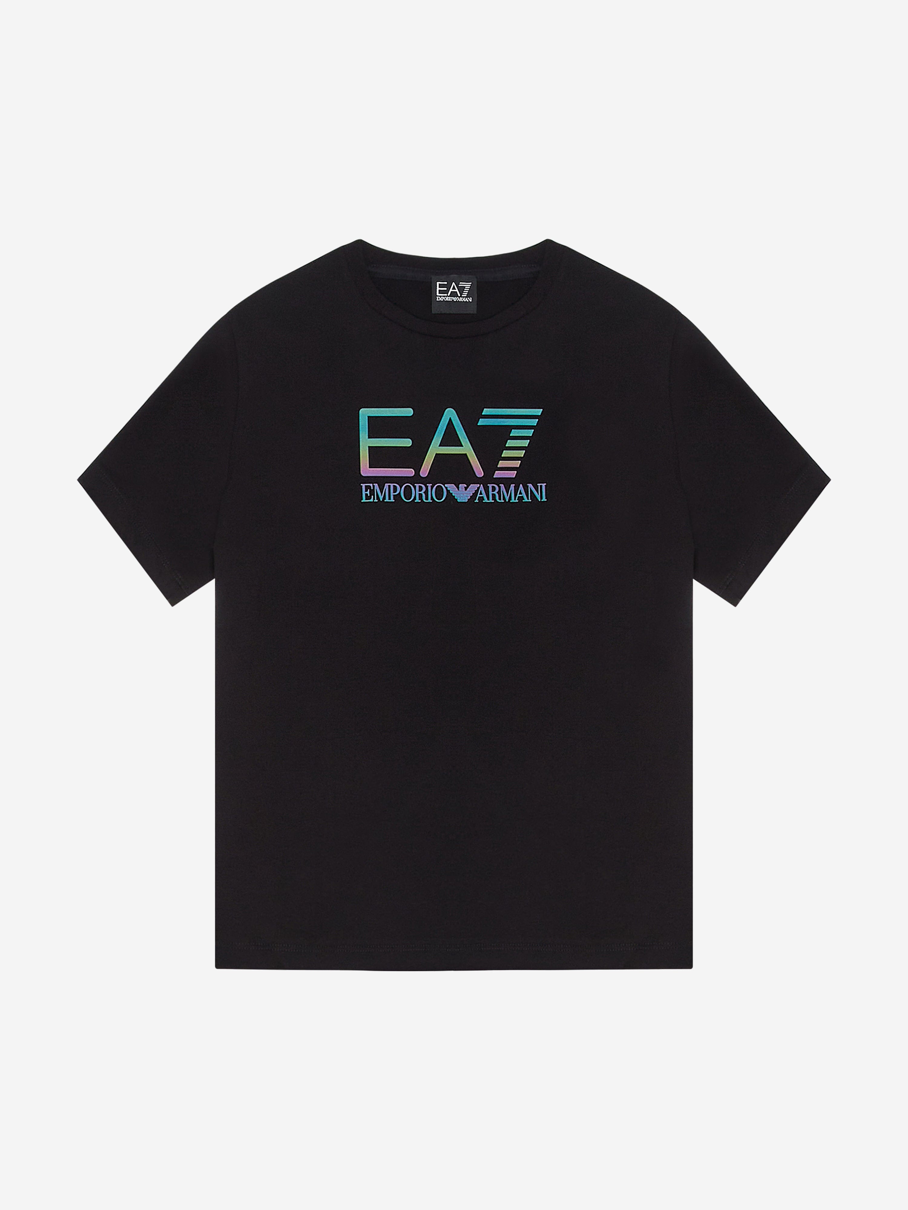 EA7S4036_BLACK_1