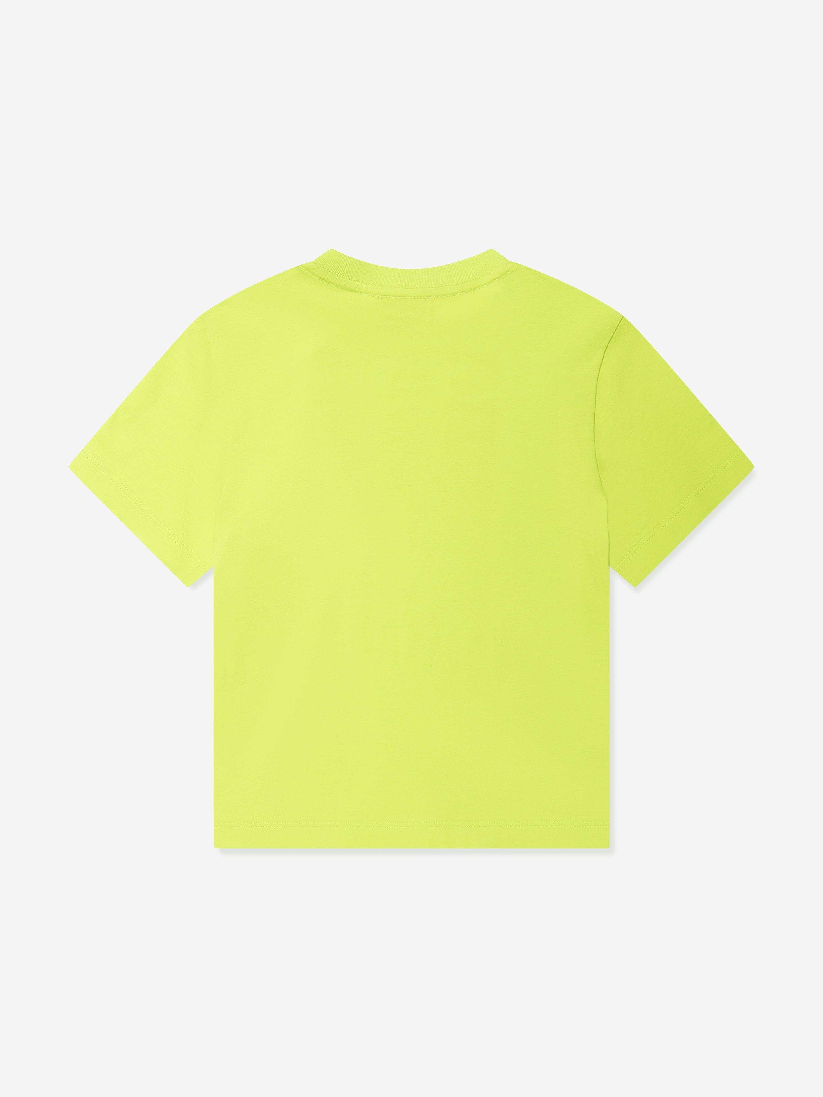 EA7S4037_ACID_LIME_2