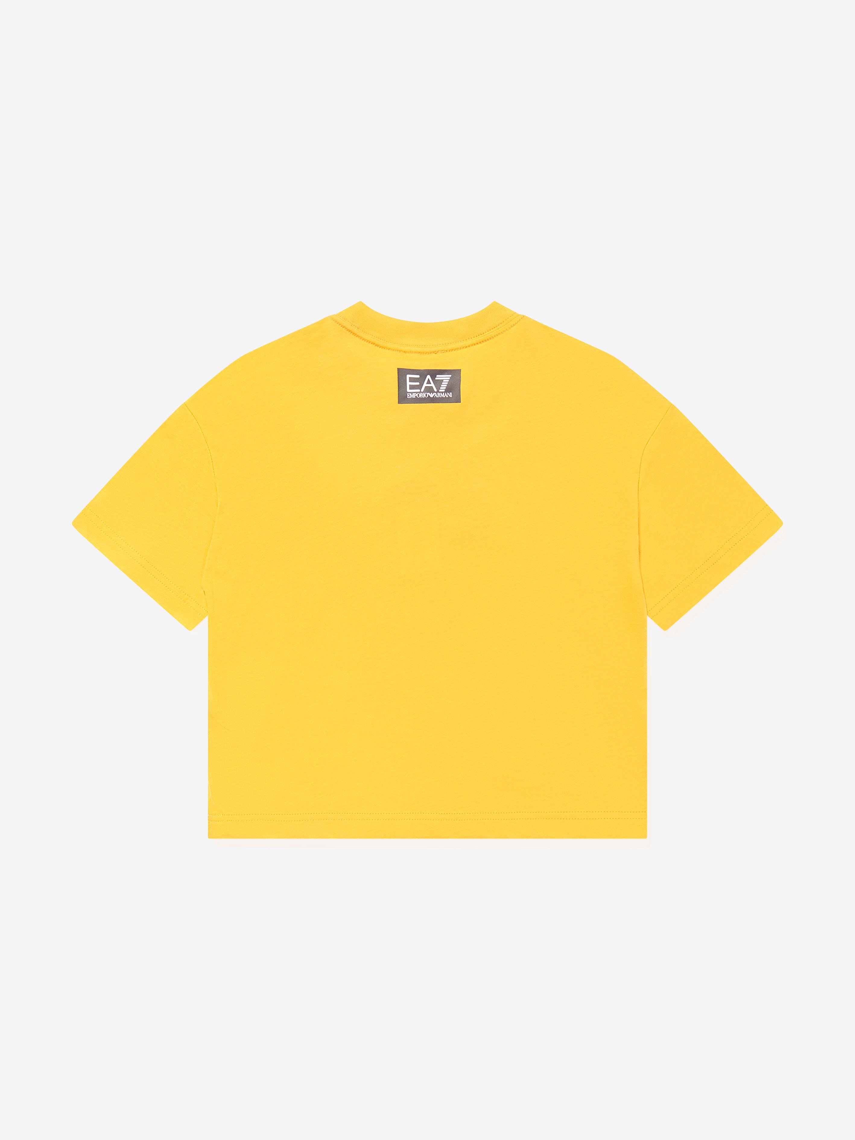 EA7S4045_YELLOW_2