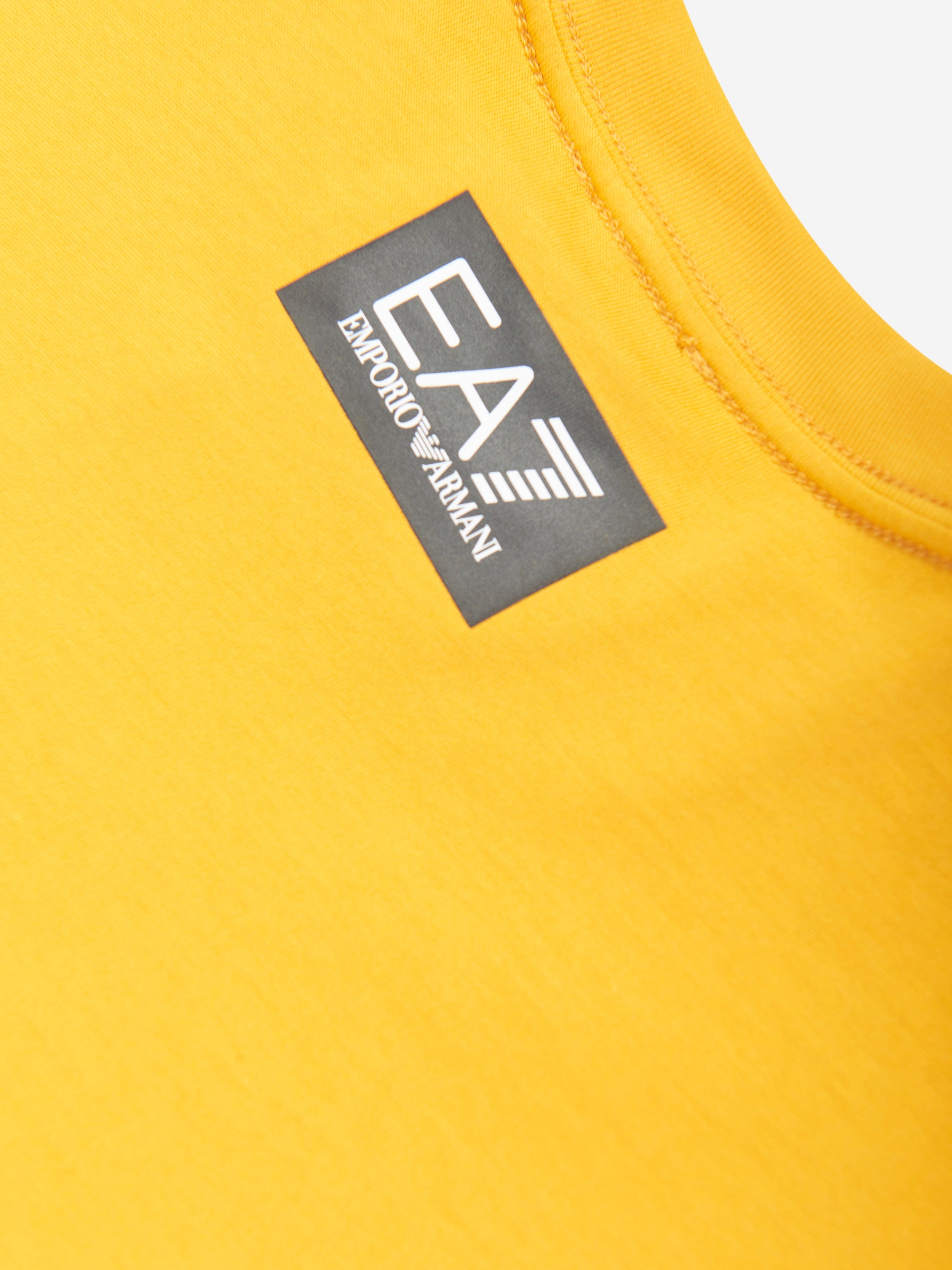 EA7S4045_YELLOW_4