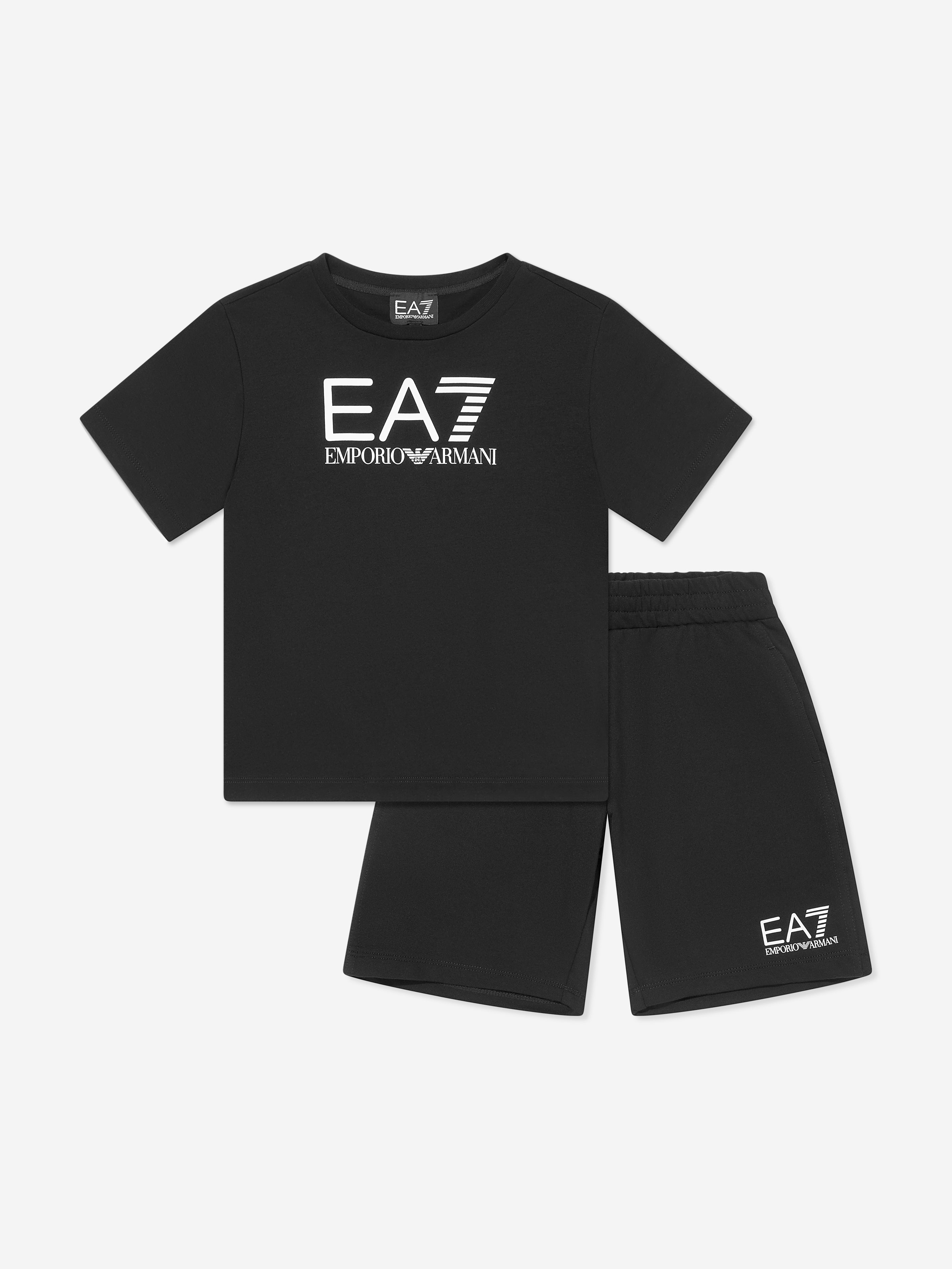 EA7S4052_BLACK_1