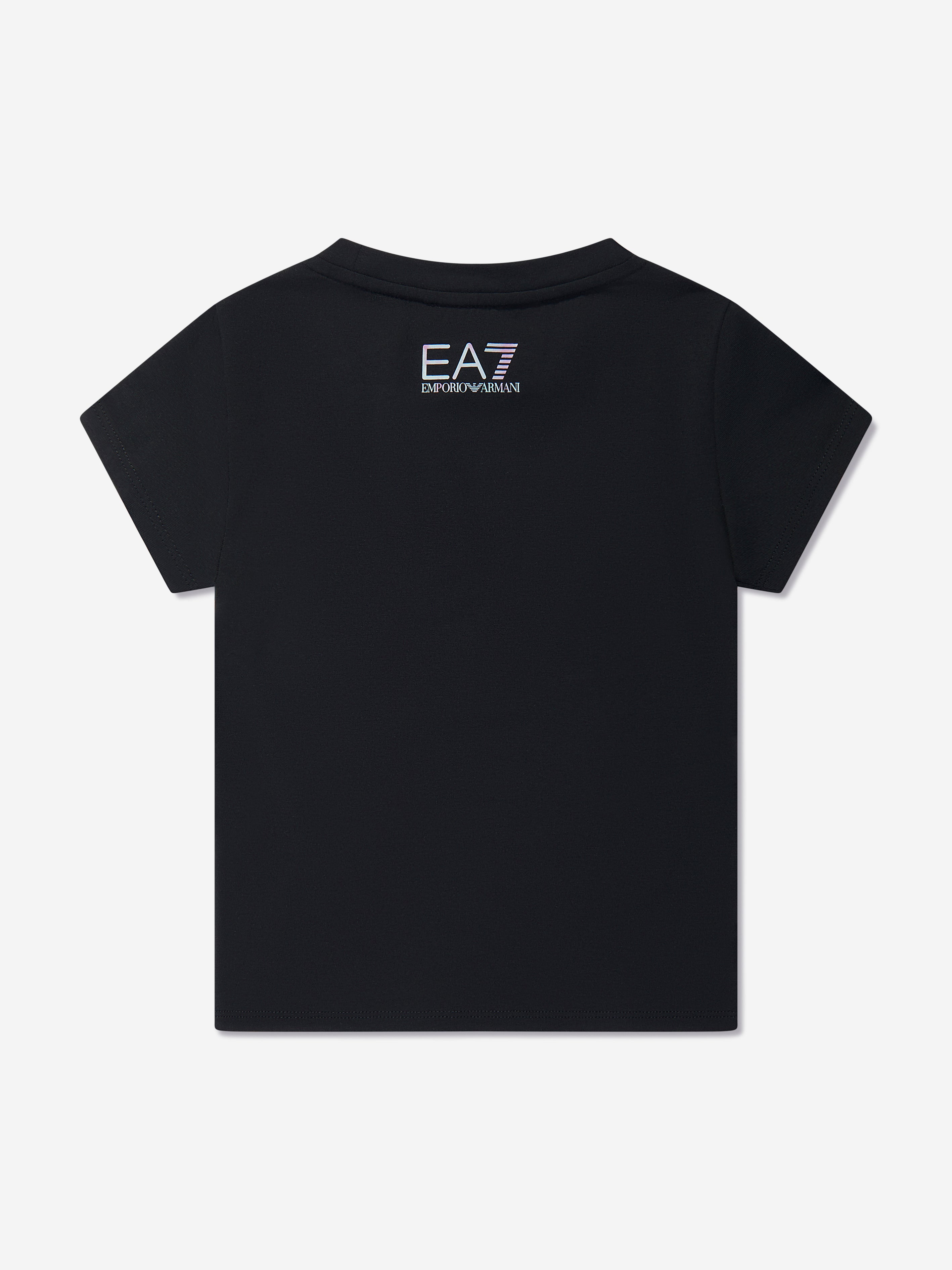 EA7S4063_BLACK_2