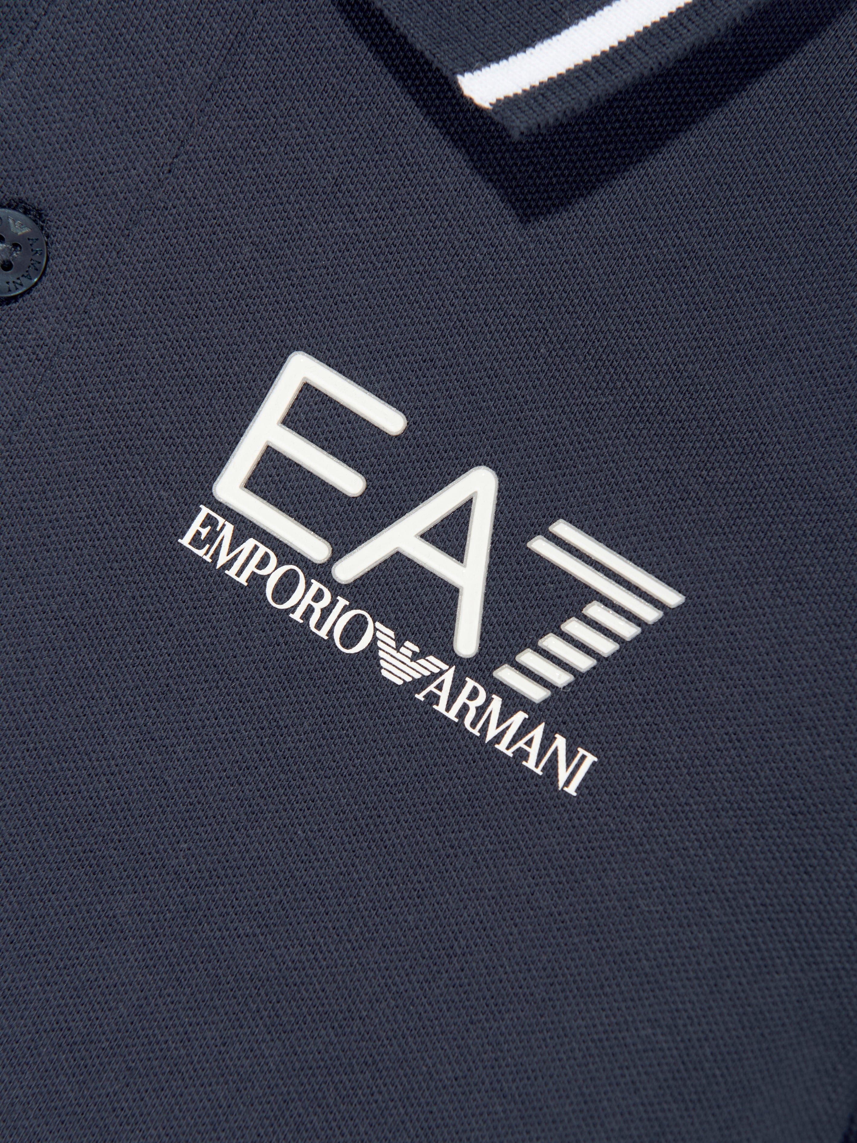 EA7S4071_NAVY_BLUE_3