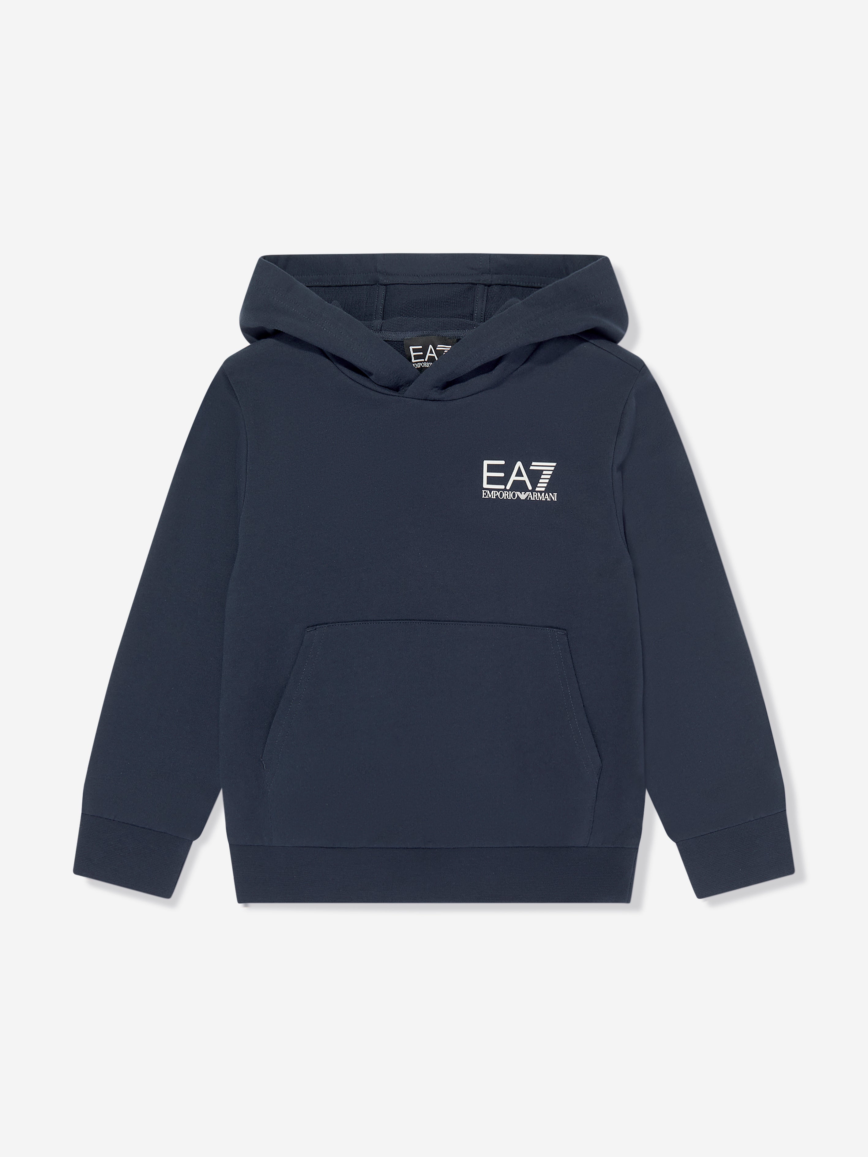 EA7S4075_NAVY_BLUE_1