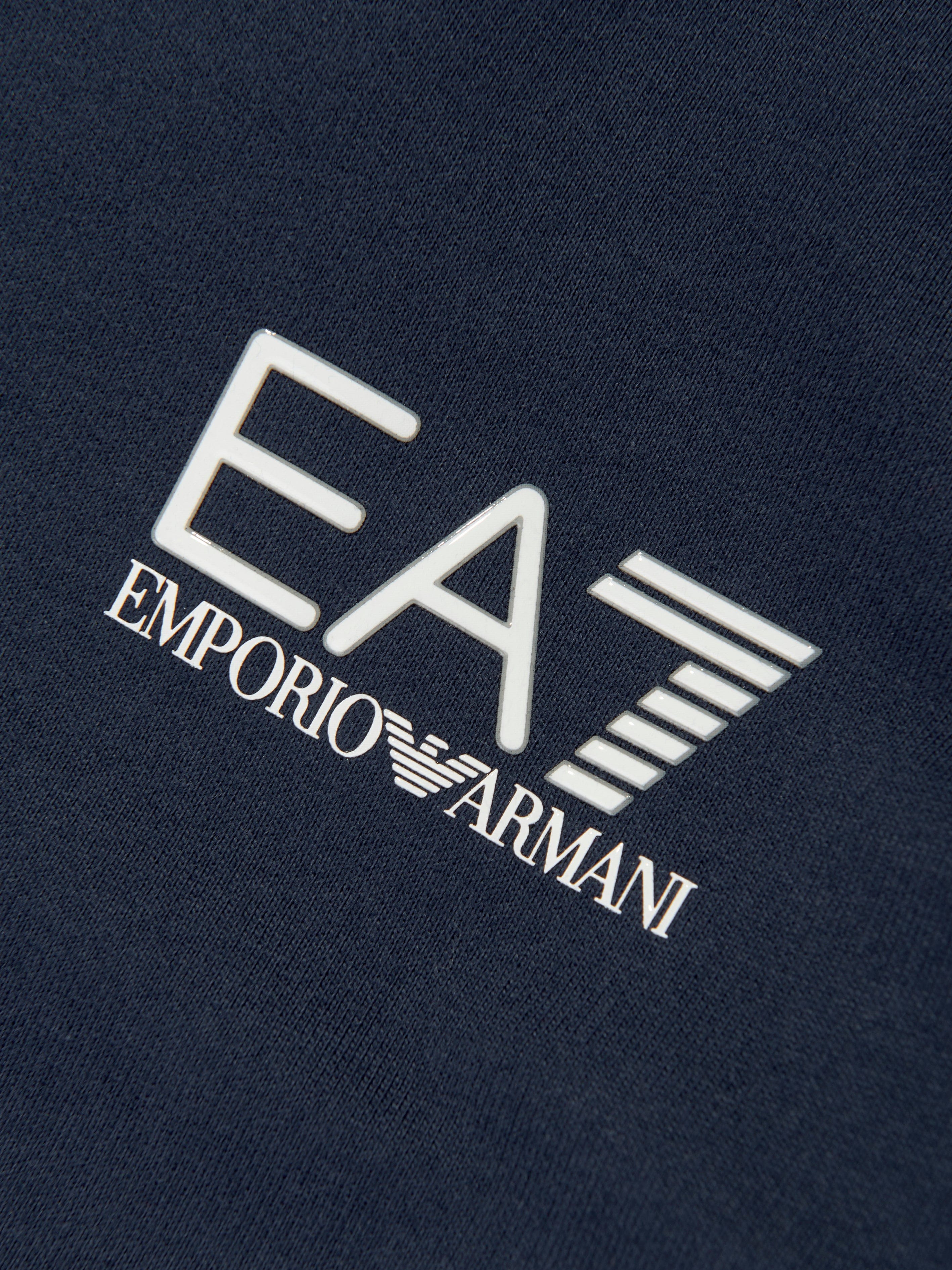 EA7S4075_NAVY_BLUE_3