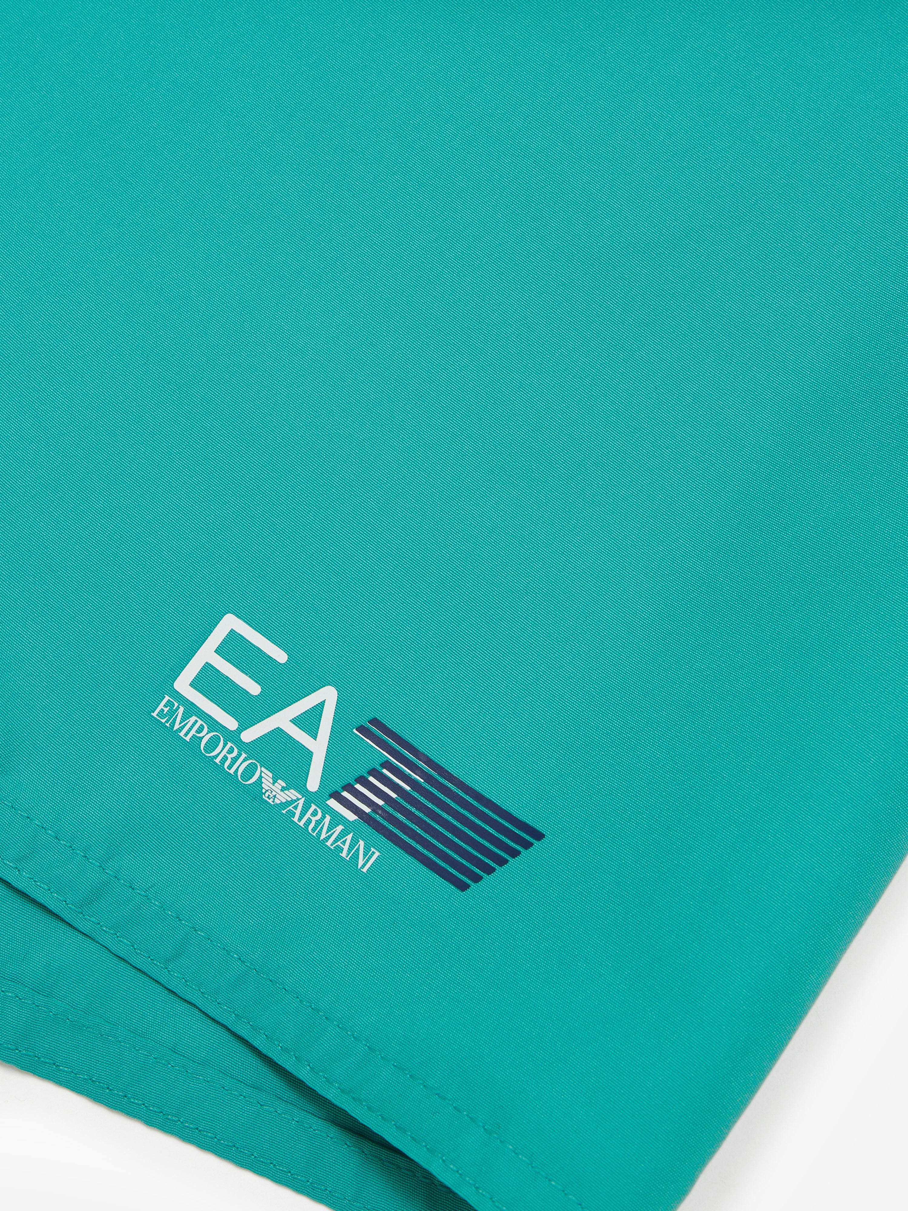 EA7S4090_SPECTRA_GREEN_3