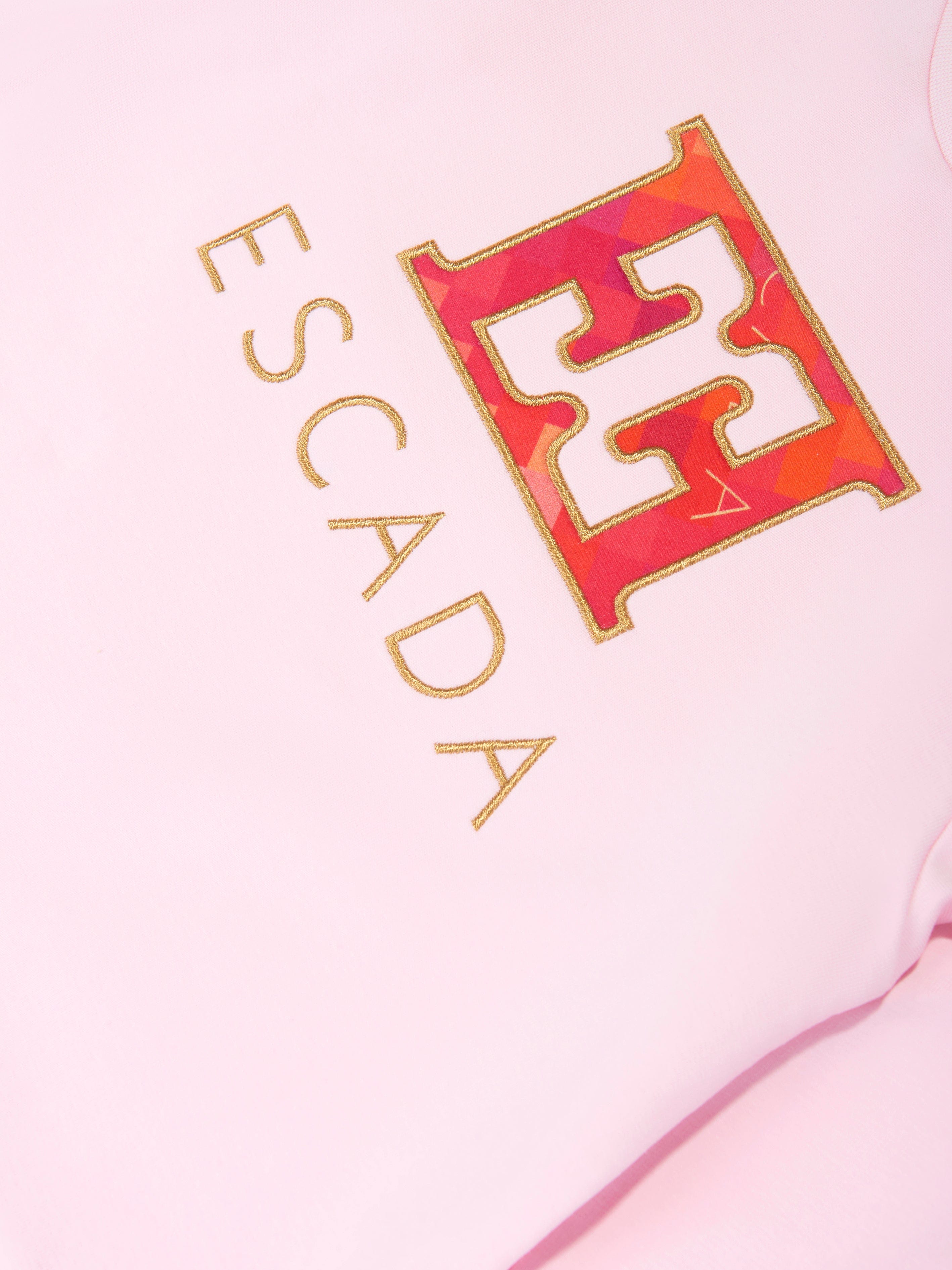 ESCA4005_PINK_3