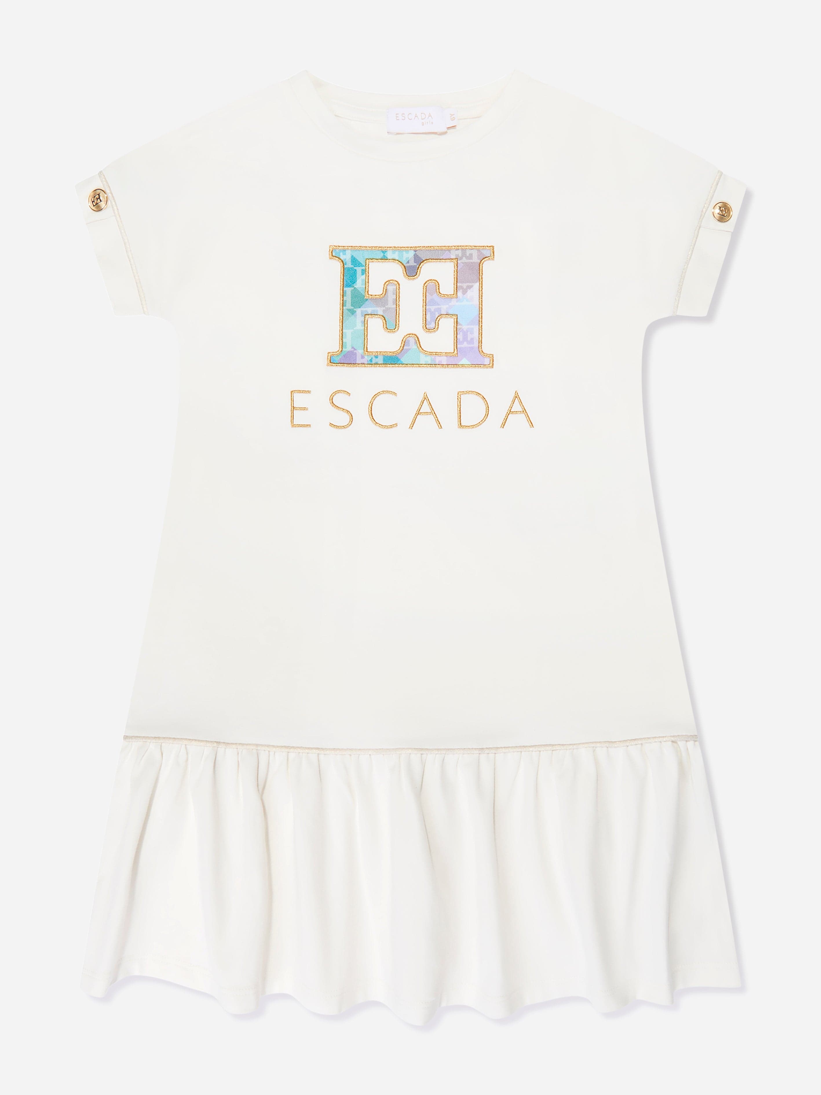 ESCA4021_WHITE_1