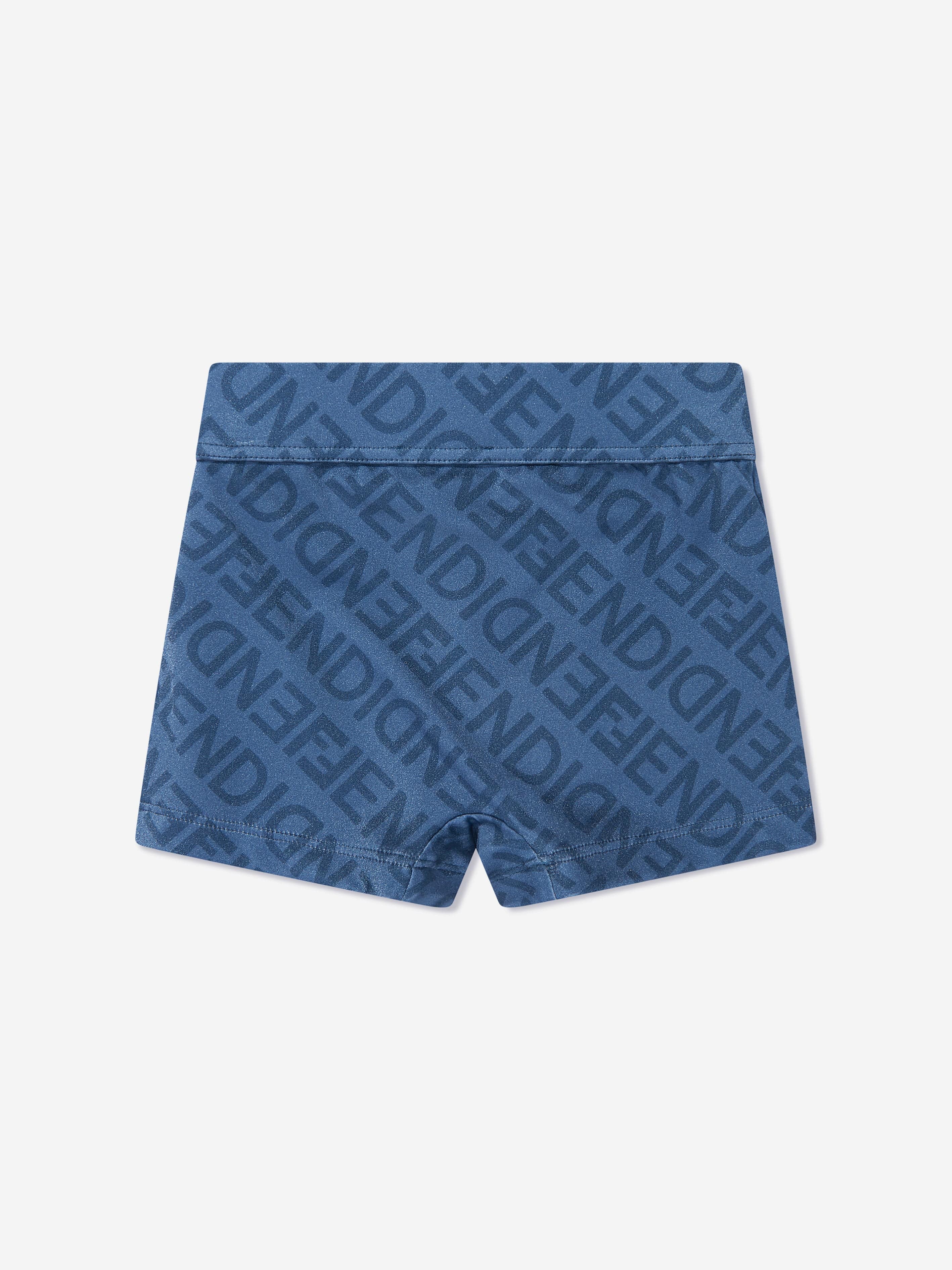 Fendi buy boys 10 shorts