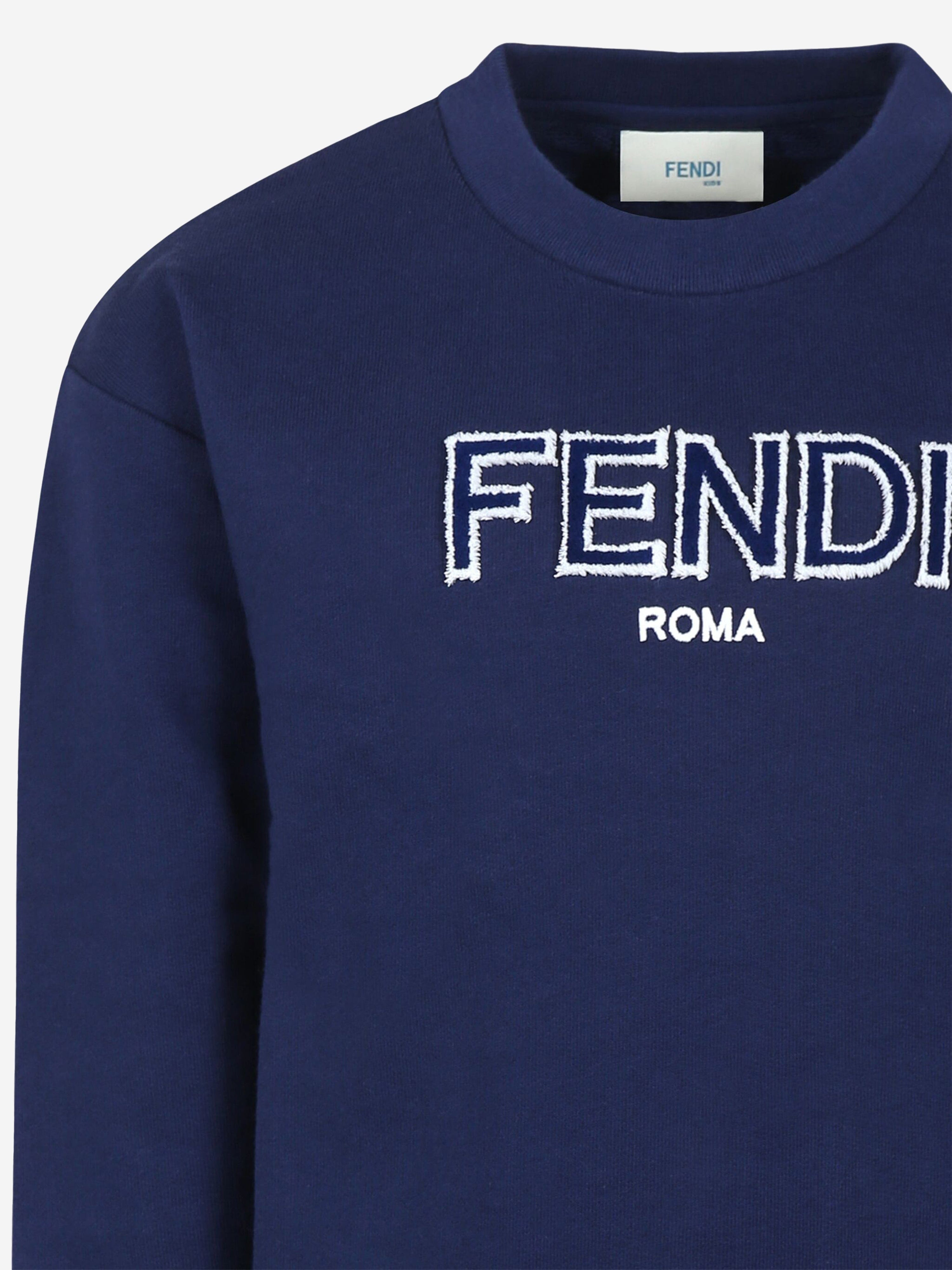 FENA4108_NAVY_3