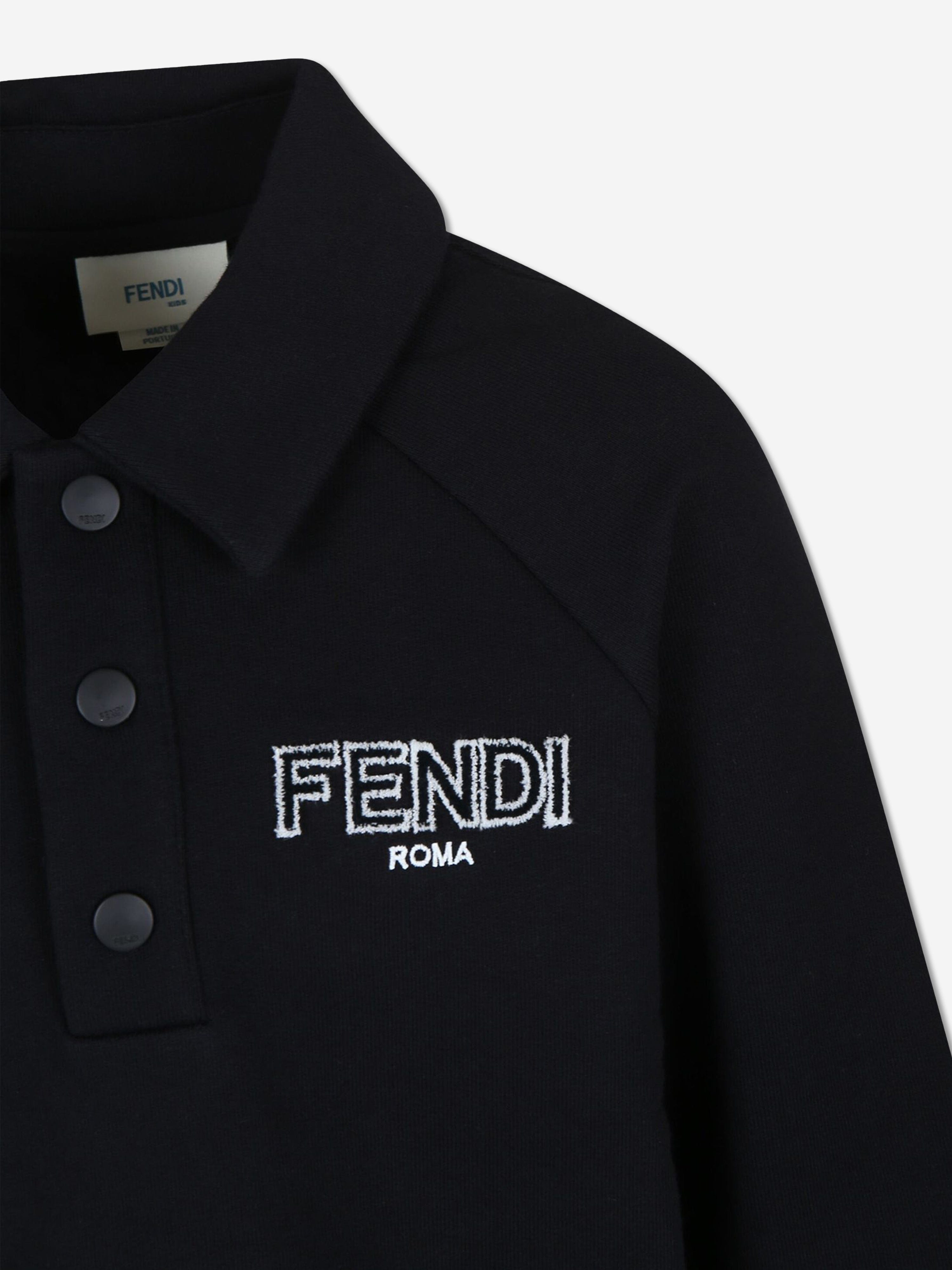 FENA4109_BLACK_3