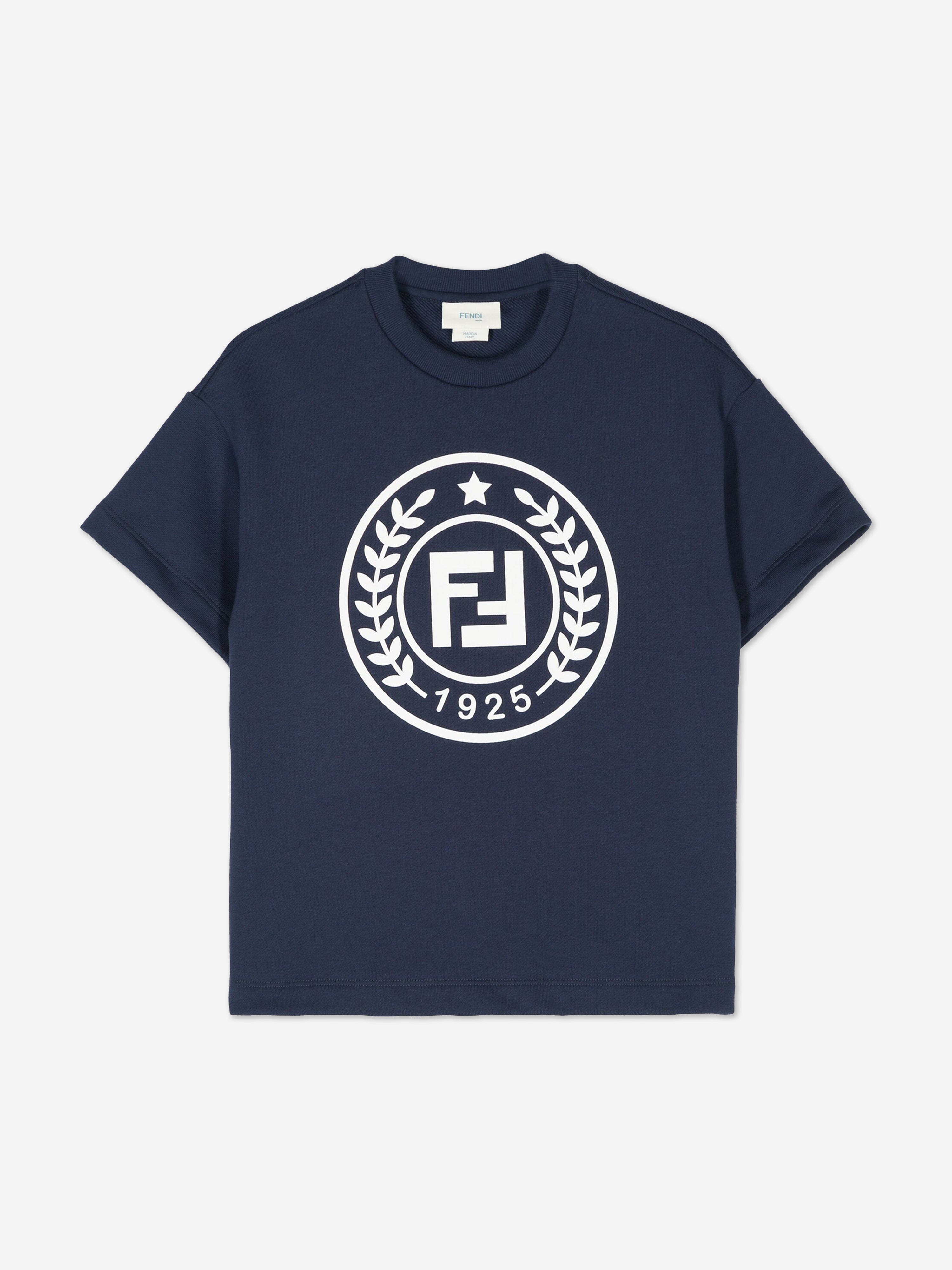 FENA4125_NAVY_1