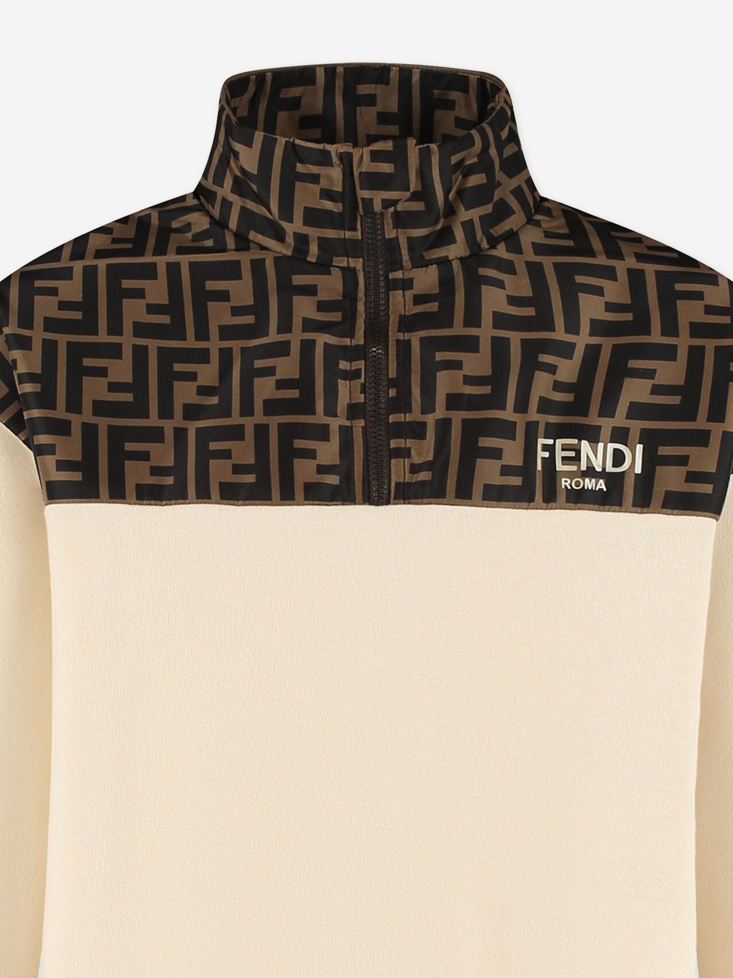 FENA4187_BEIGE_3