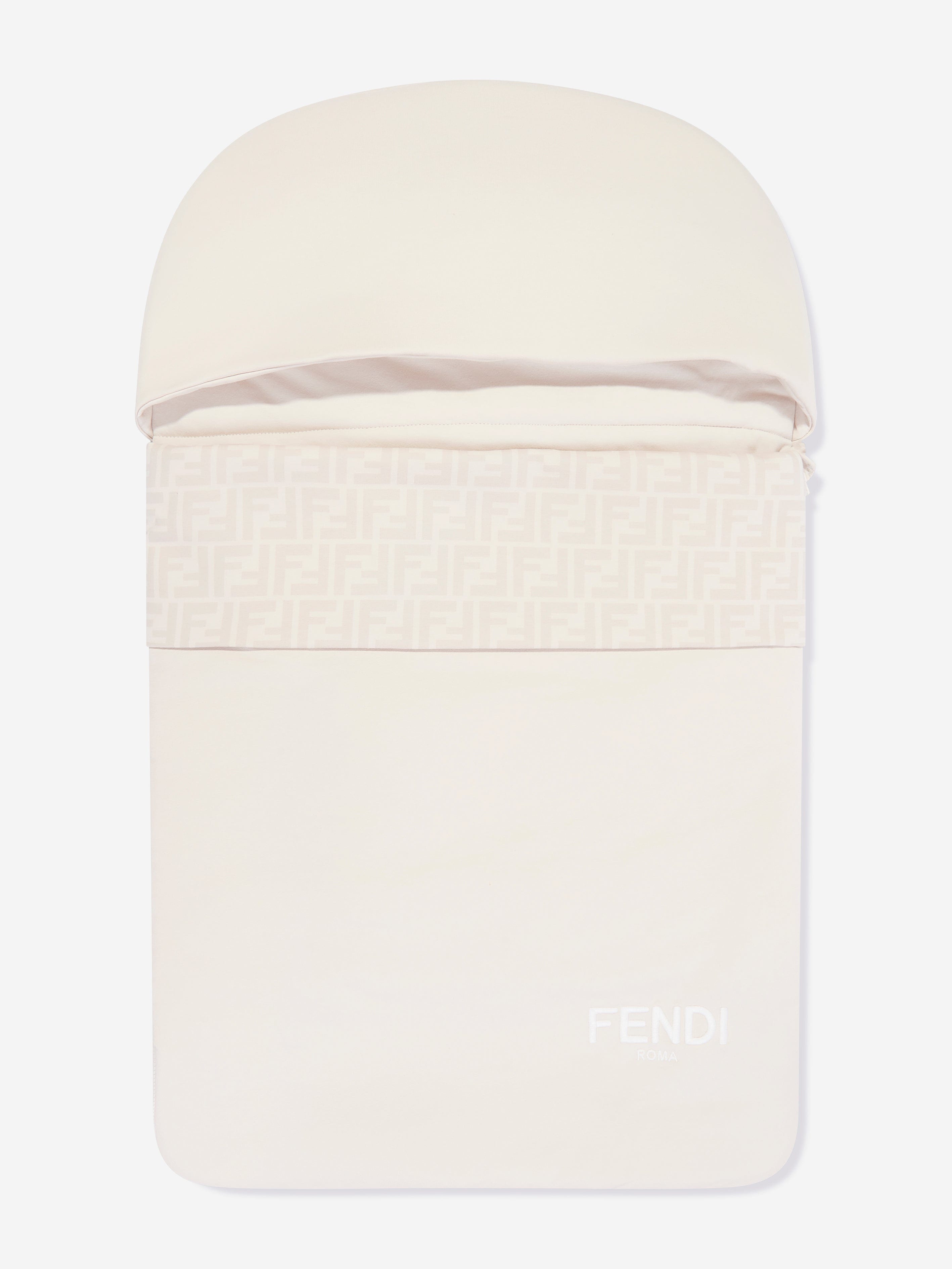 FENS4031_BEIGE_BABY_1