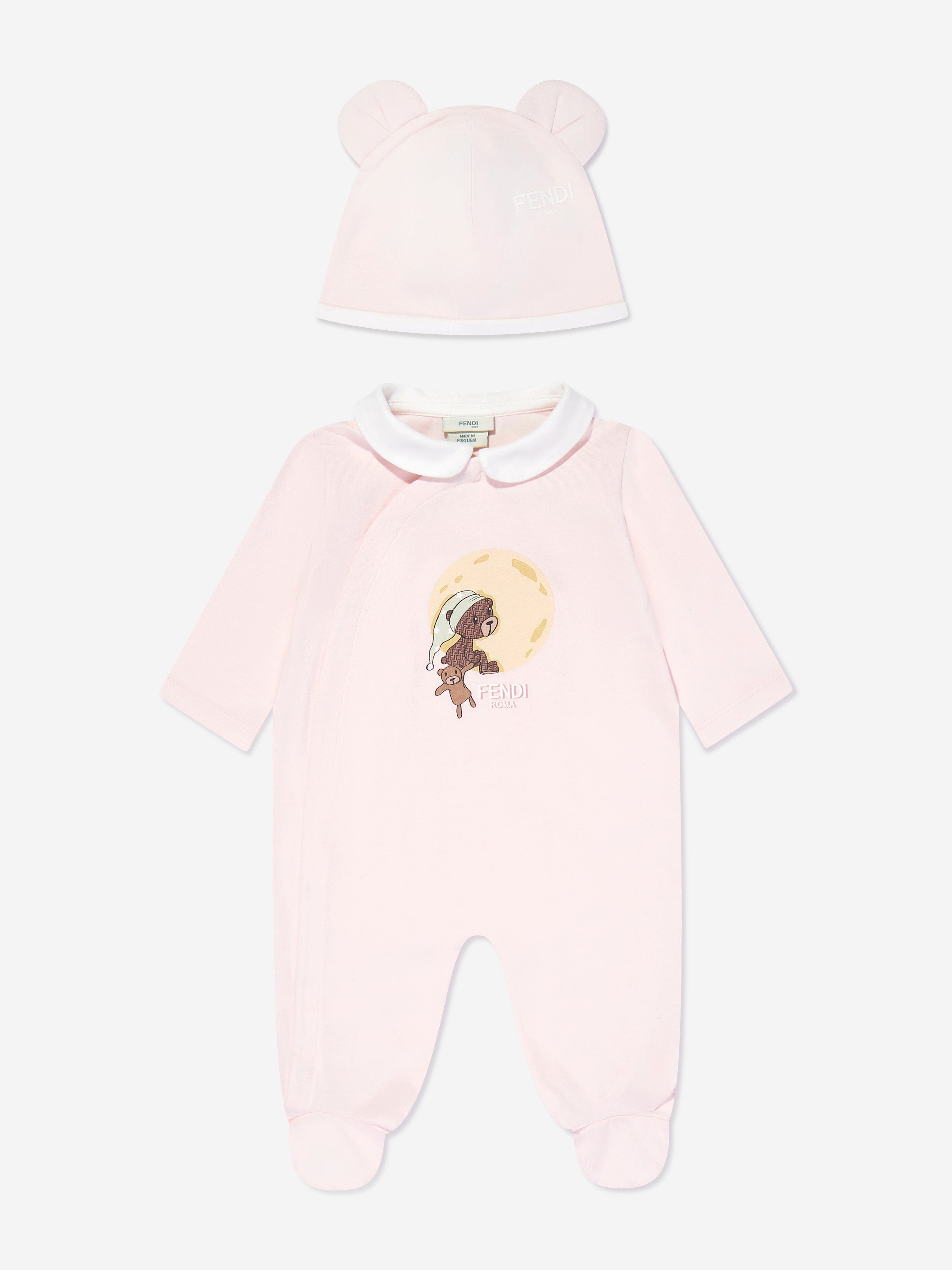 FENS4032_ROSA_BABY_1