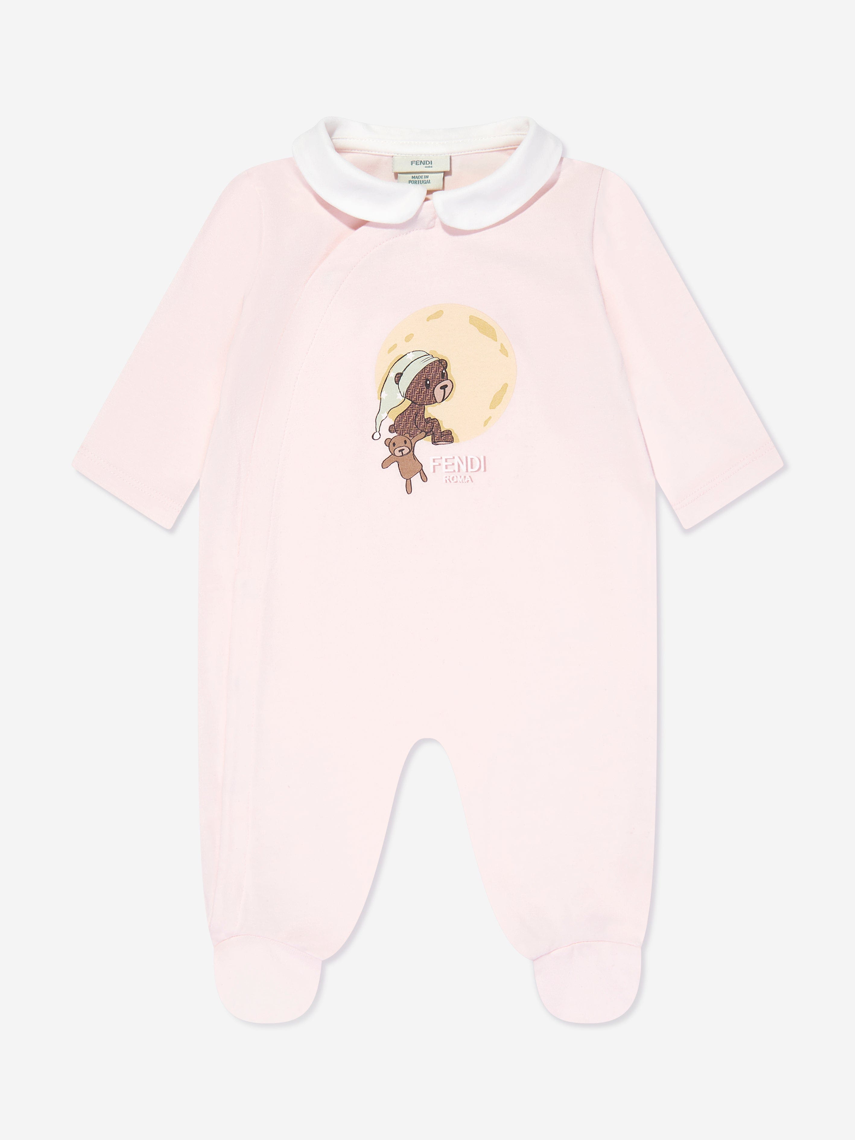 FENS4032_ROSA_BABY_2