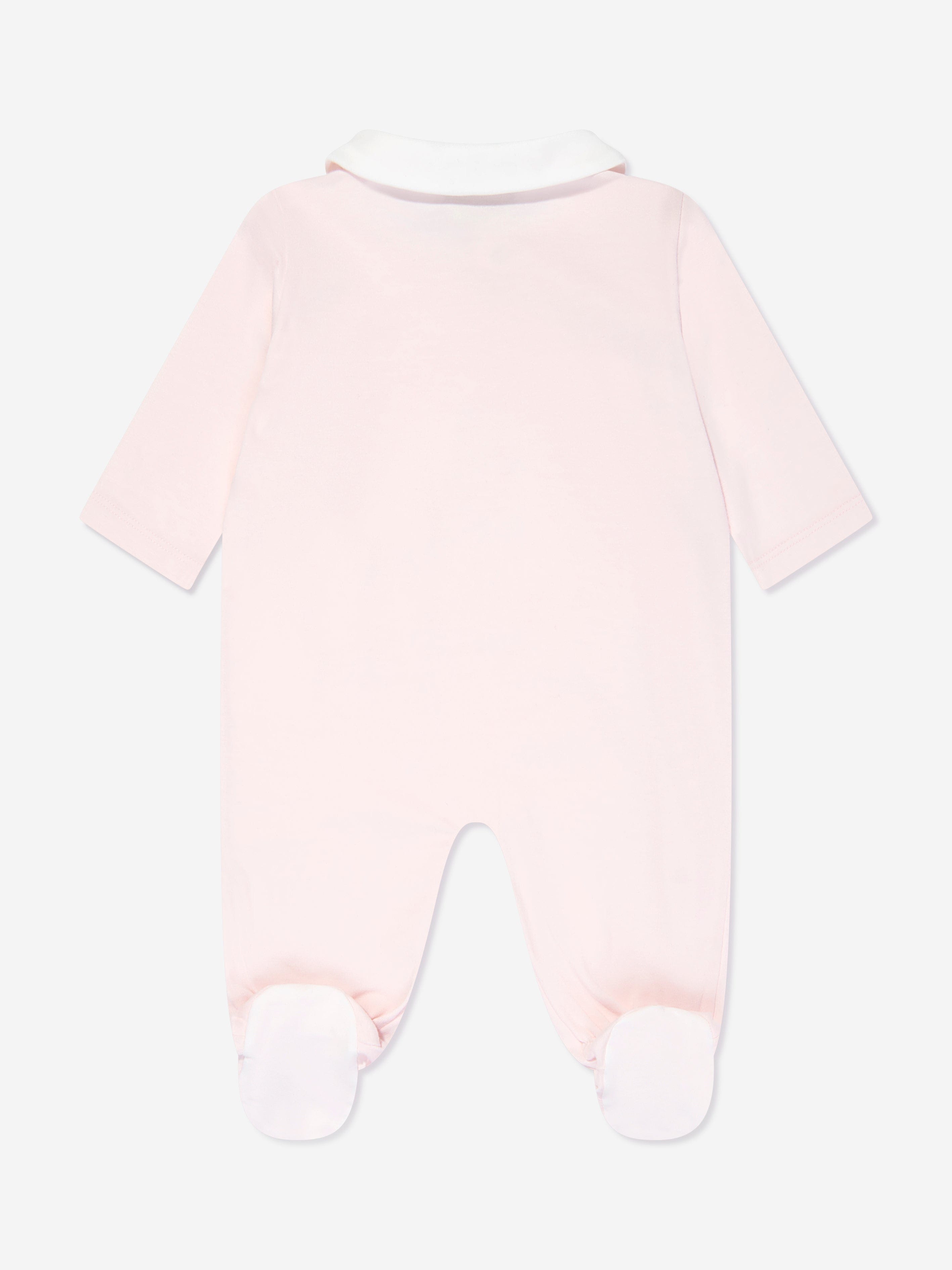 FENS4032_ROSA_BABY_3