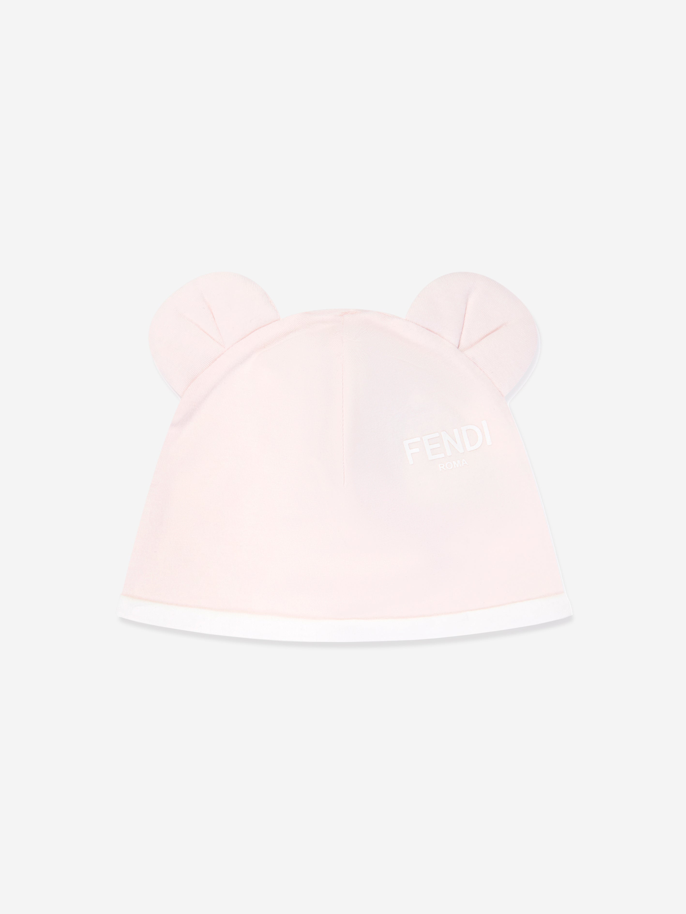 FENS4032_ROSA_BABY_4