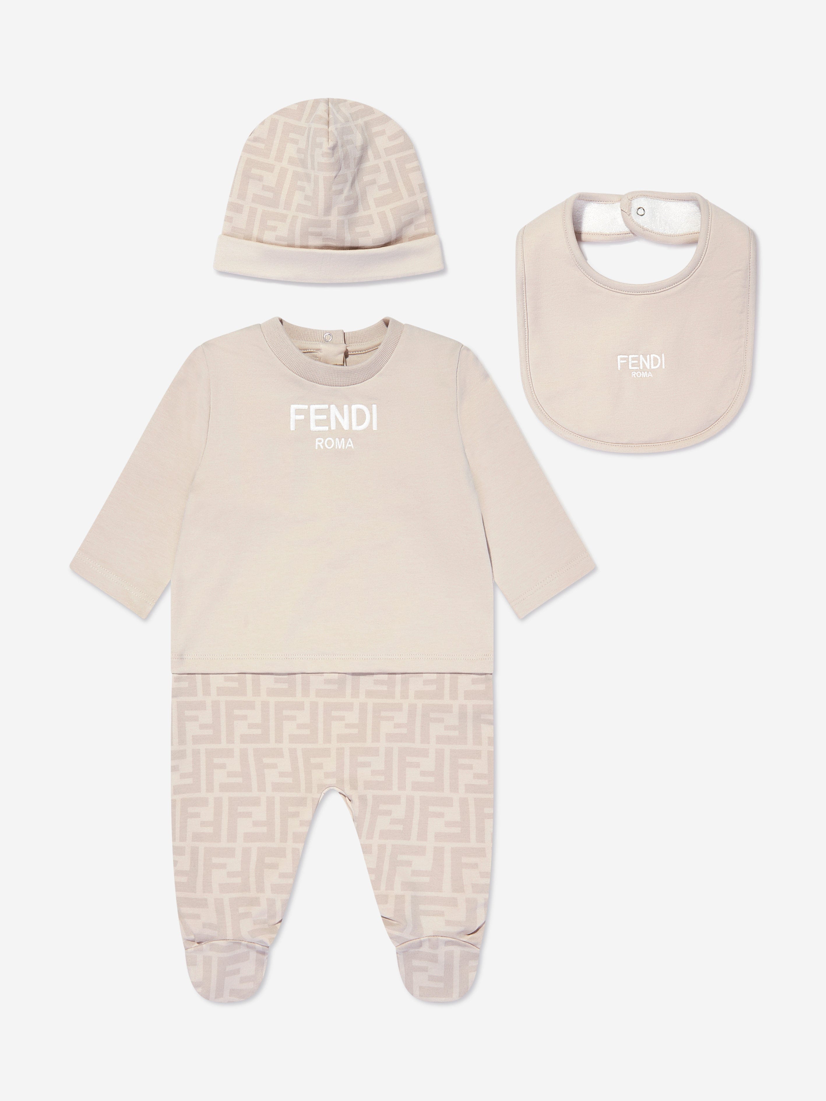 FENS4036_BEIGE_BABY_1