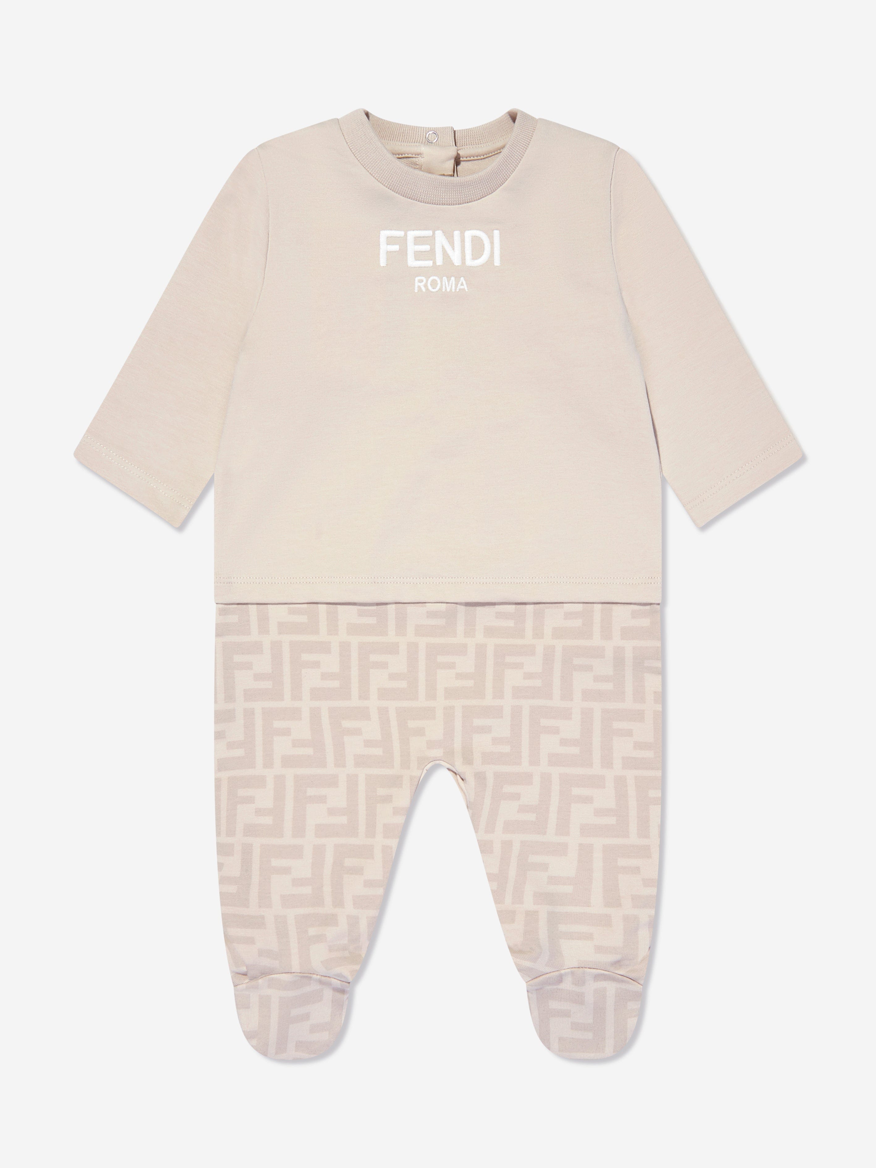 FENS4036_BEIGE_BABY_2