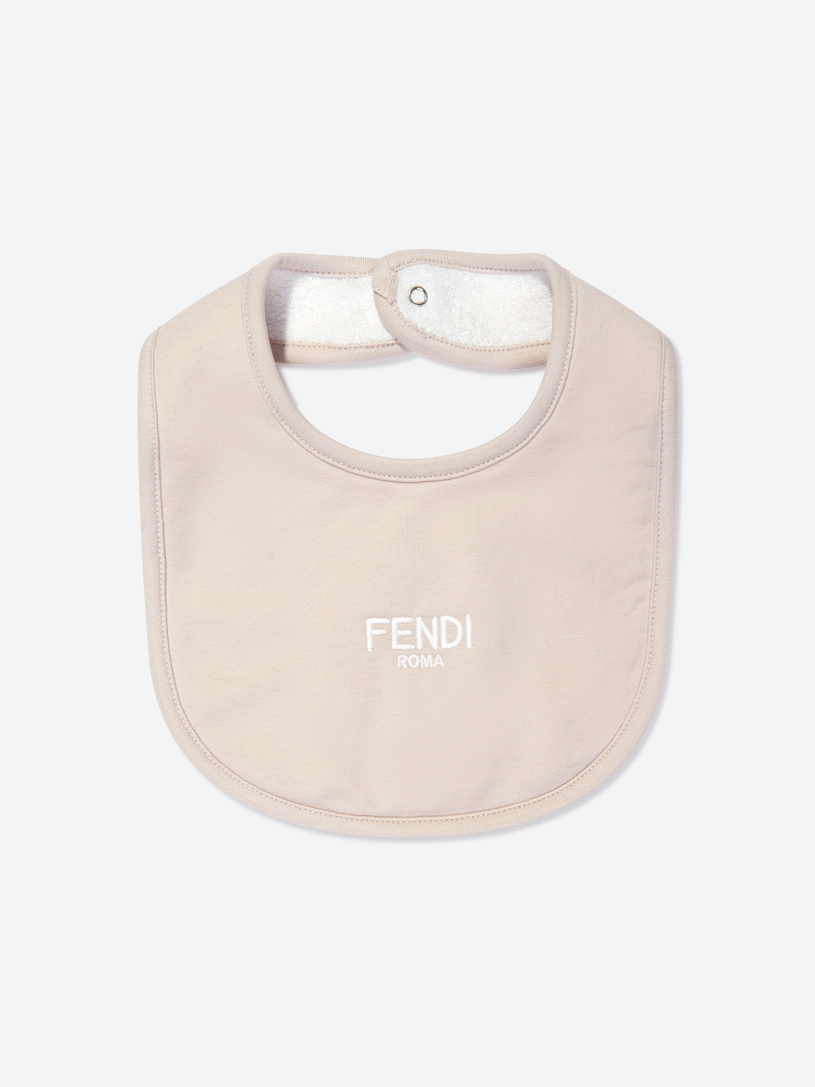 FENS4036_BEIGE_BABY_4