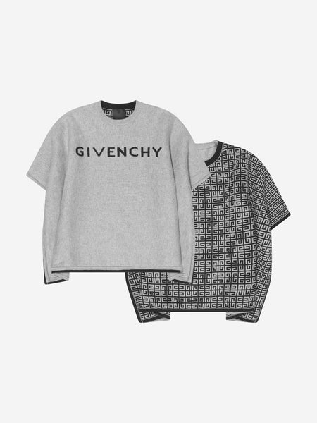 T shirt givenchy on sale dhgate