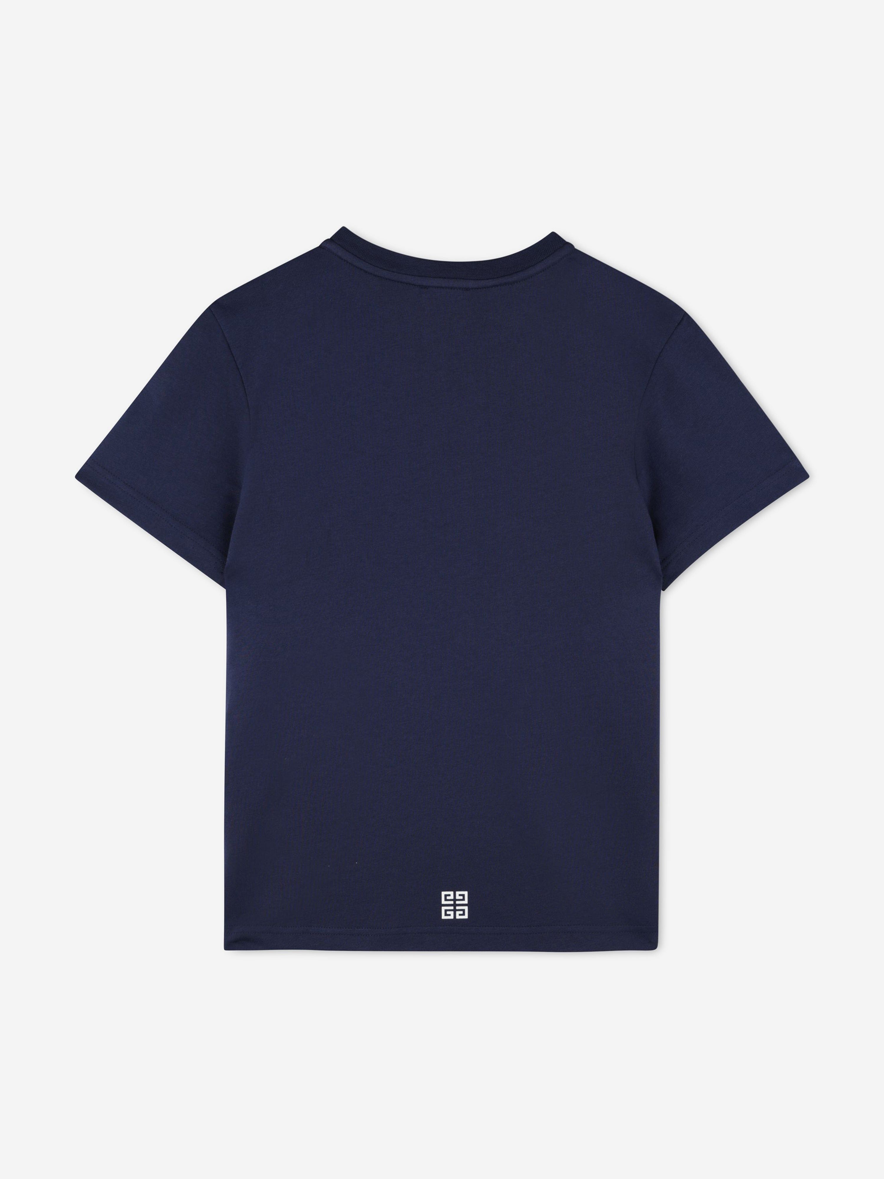 GIVA4026_NAVY_2