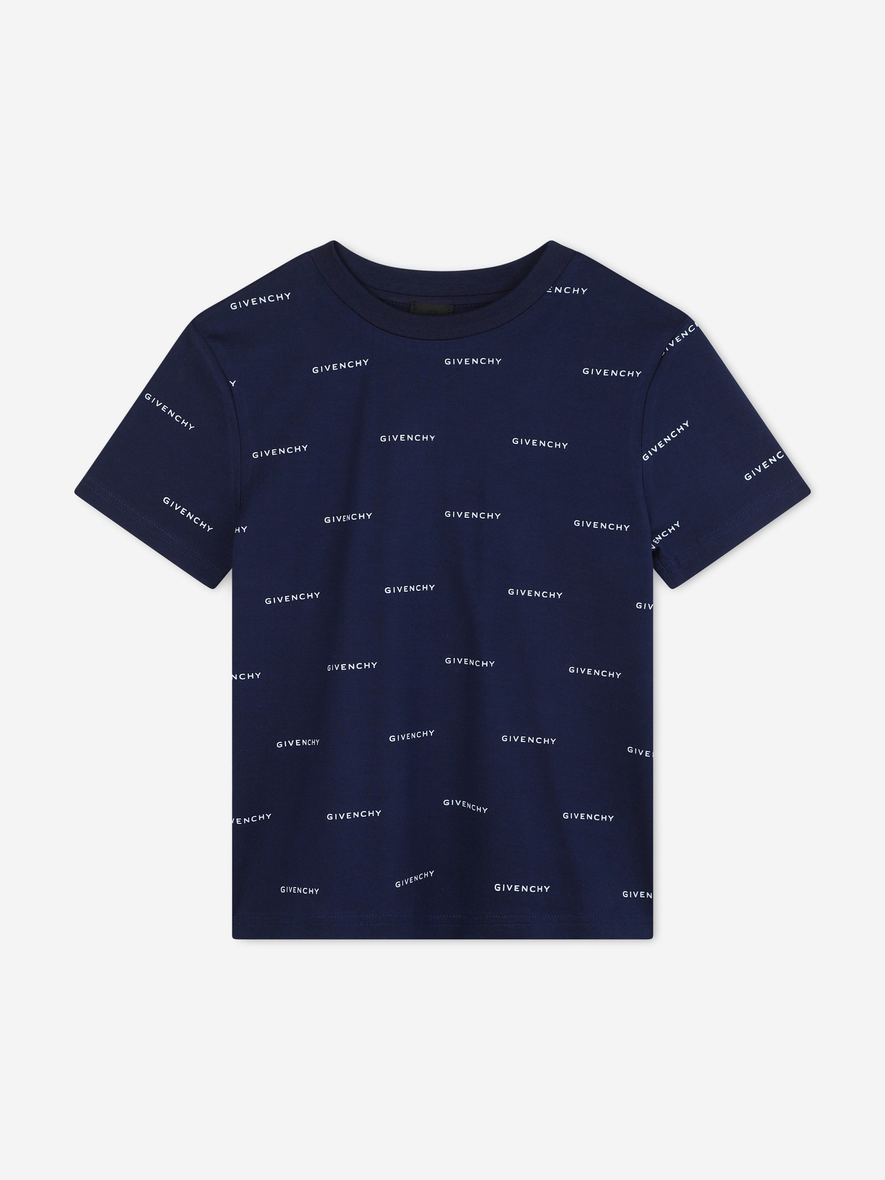 GIVA4029_NAVY_1