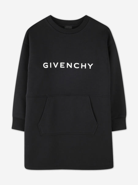 Givenchy high quality girls t-shirt 12 months