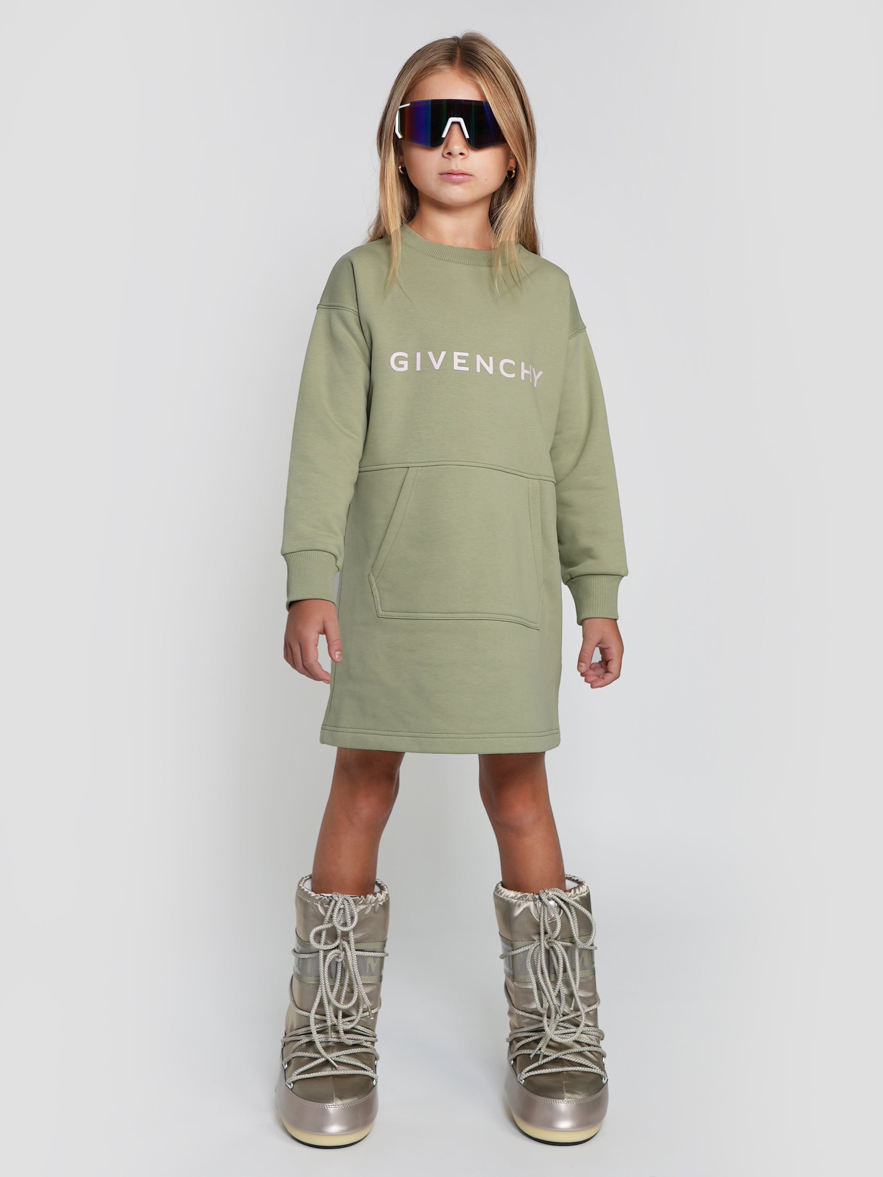 Givenchy Girls cheapest Dress