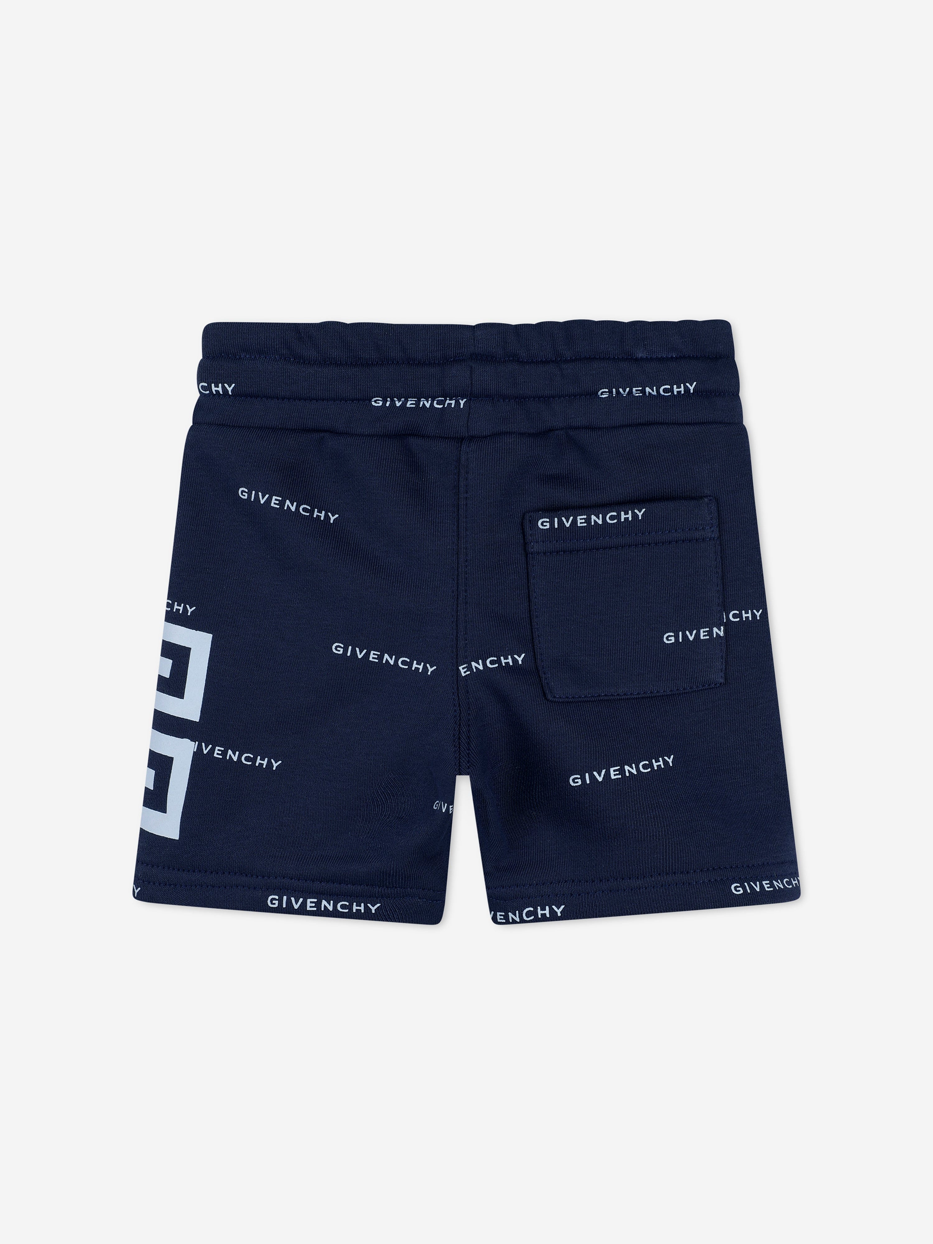 GIVA4058_NAVY_2