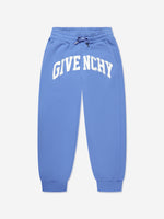 Givenchy Kids Clothes  Childsplay Clothing US