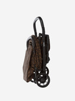 Shop FENDI Unisex Collaboration Baby Strollers & Accessories by
