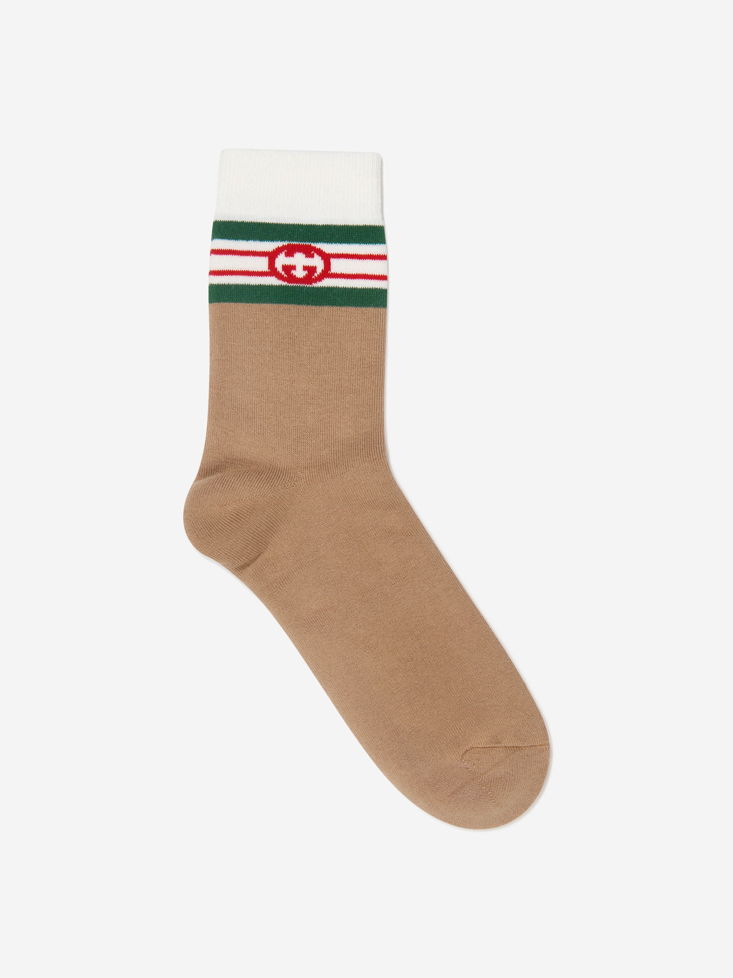 Orders Gucci socks